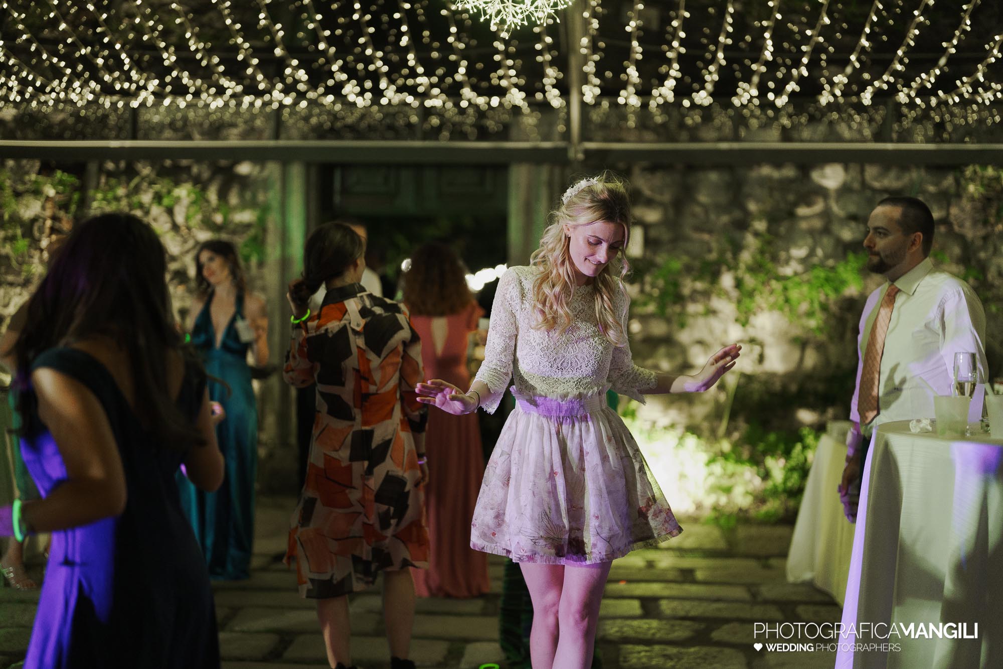 foto matrimonio castello rossino lecco federica dacìvide 083