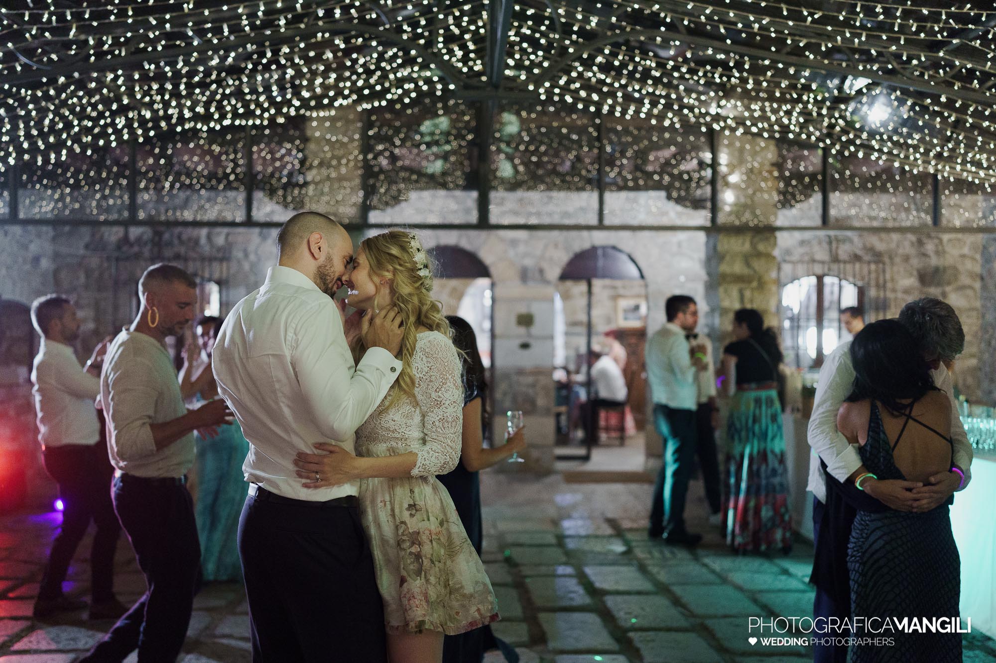 foto matrimonio castello rossino lecco federica dacìvide 084