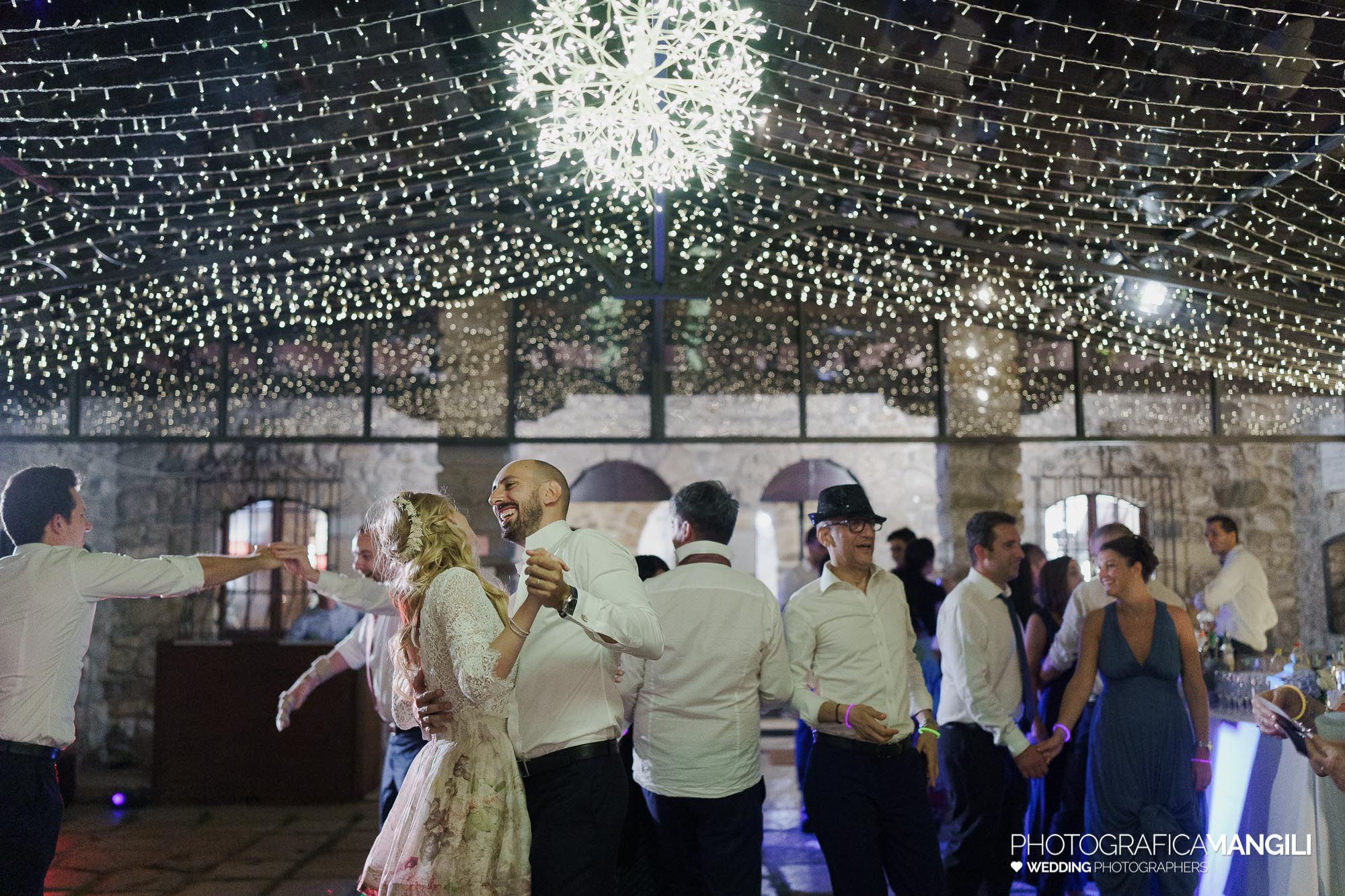 foto matrimonio castello rossino lecco federica dacìvide 085