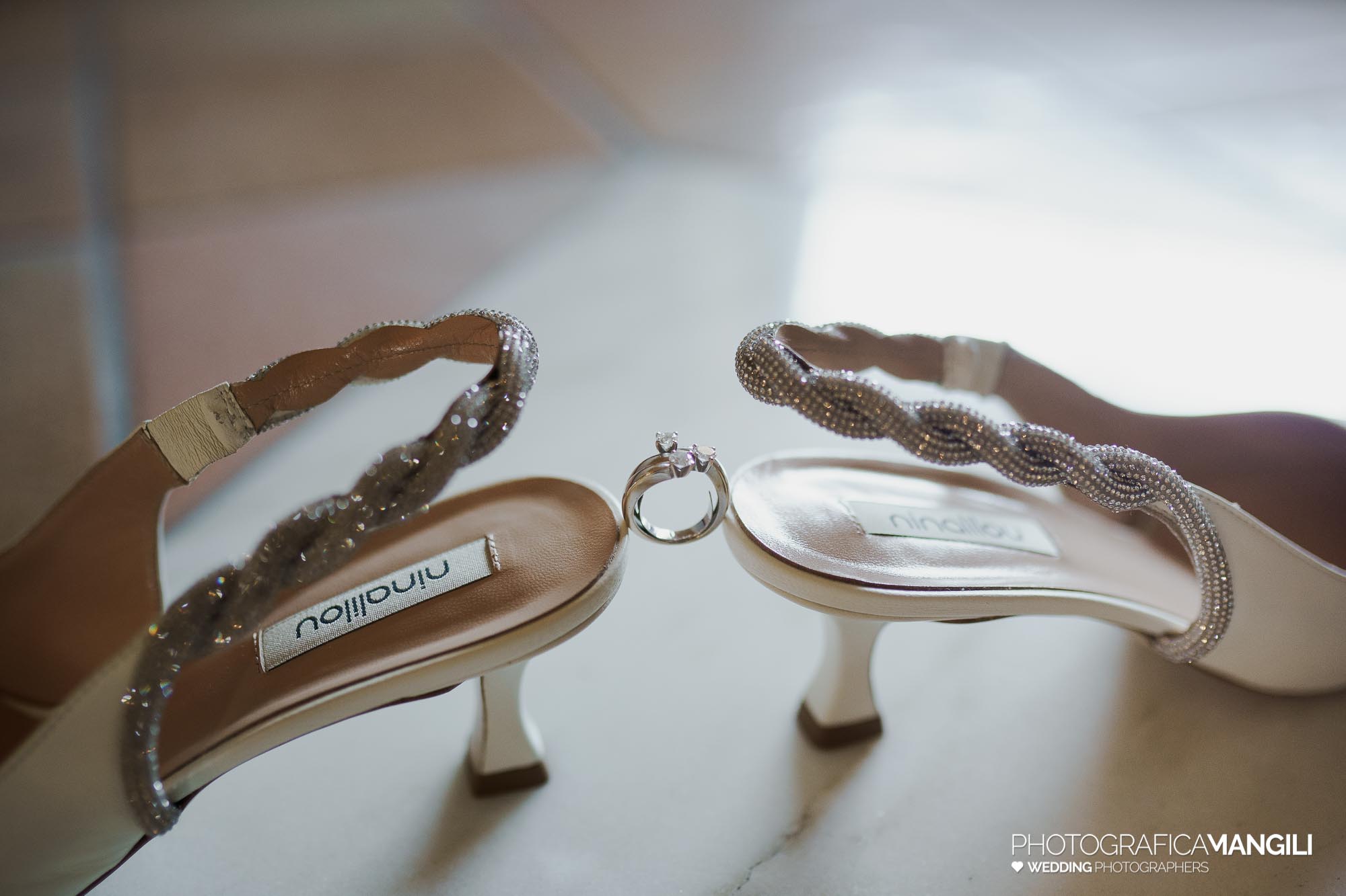 foto matrimonio castello rossino lecco giuliana mirko 001