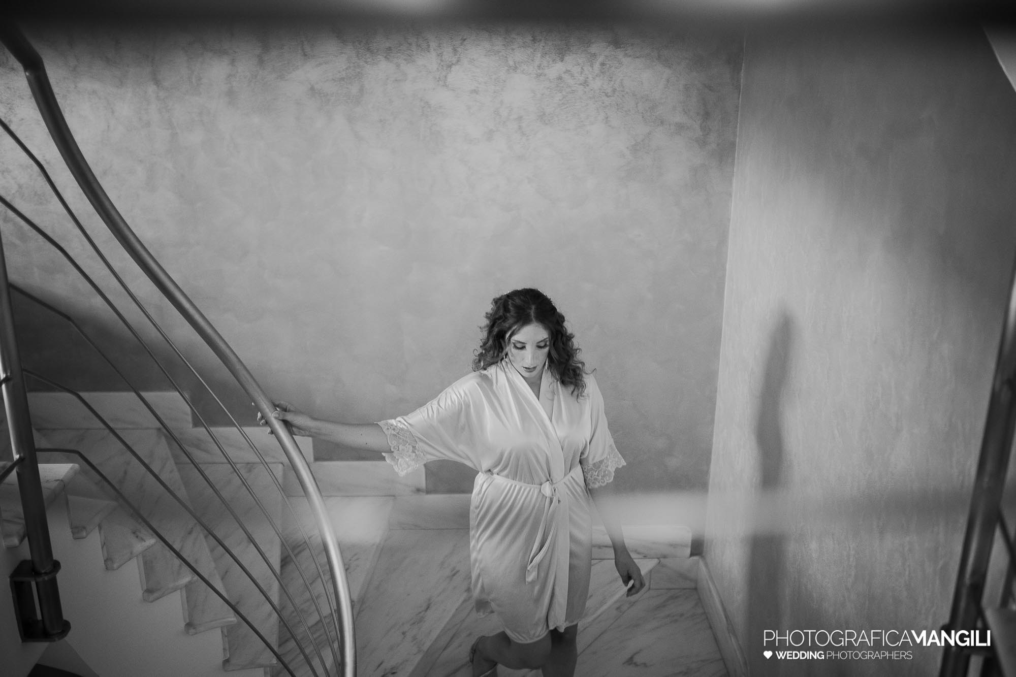 foto matrimonio castello rossino lecco giuliana mirko 003