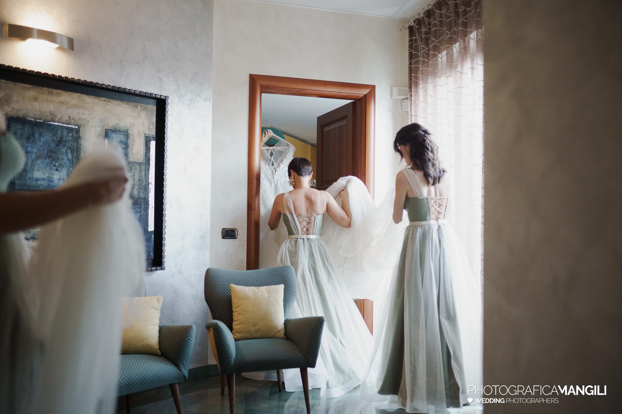 foto matrimonio castello rossino lecco giuliana mirko 006