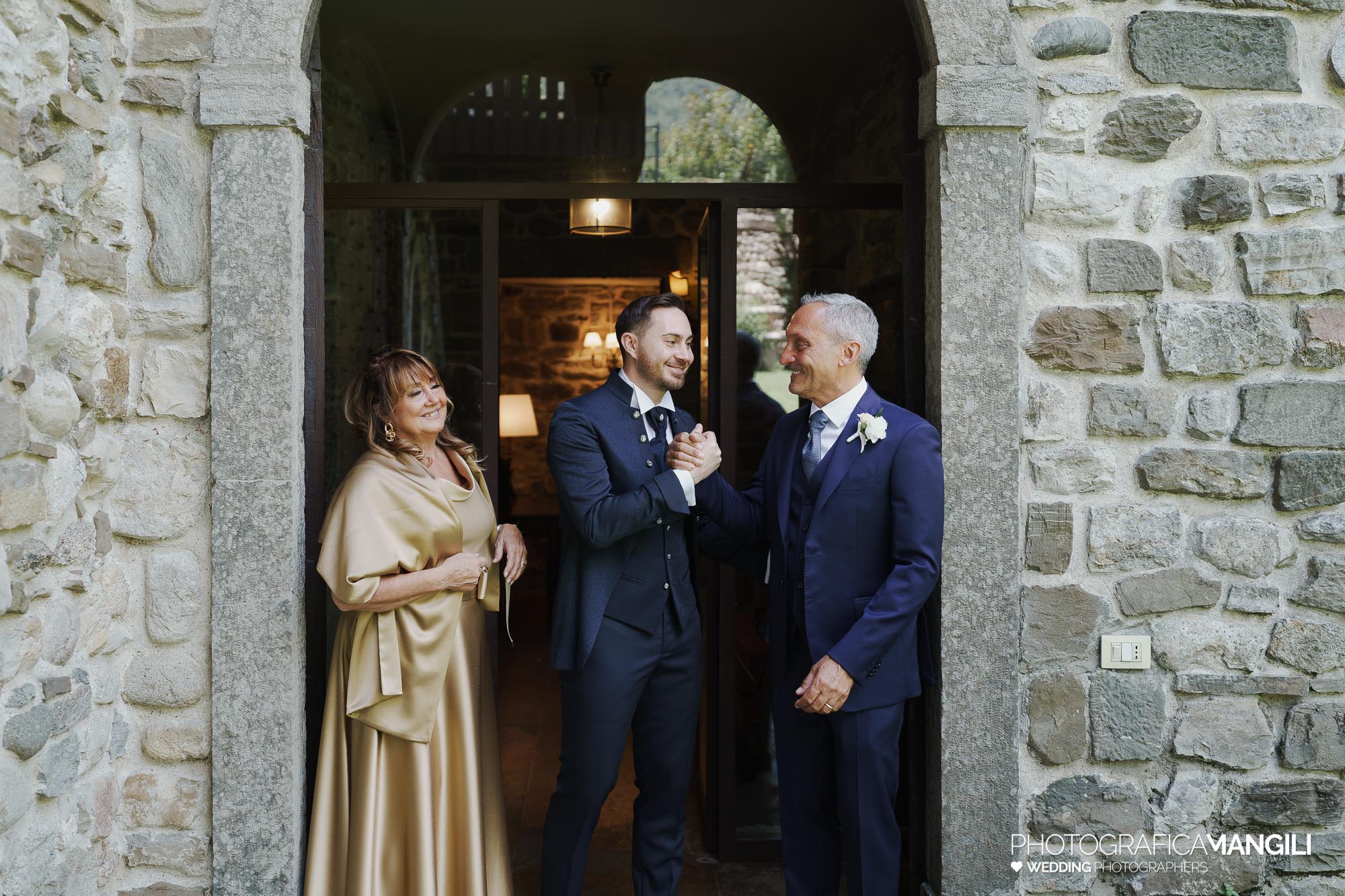 foto matrimonio castello rossino lecco giuliana mirko 009