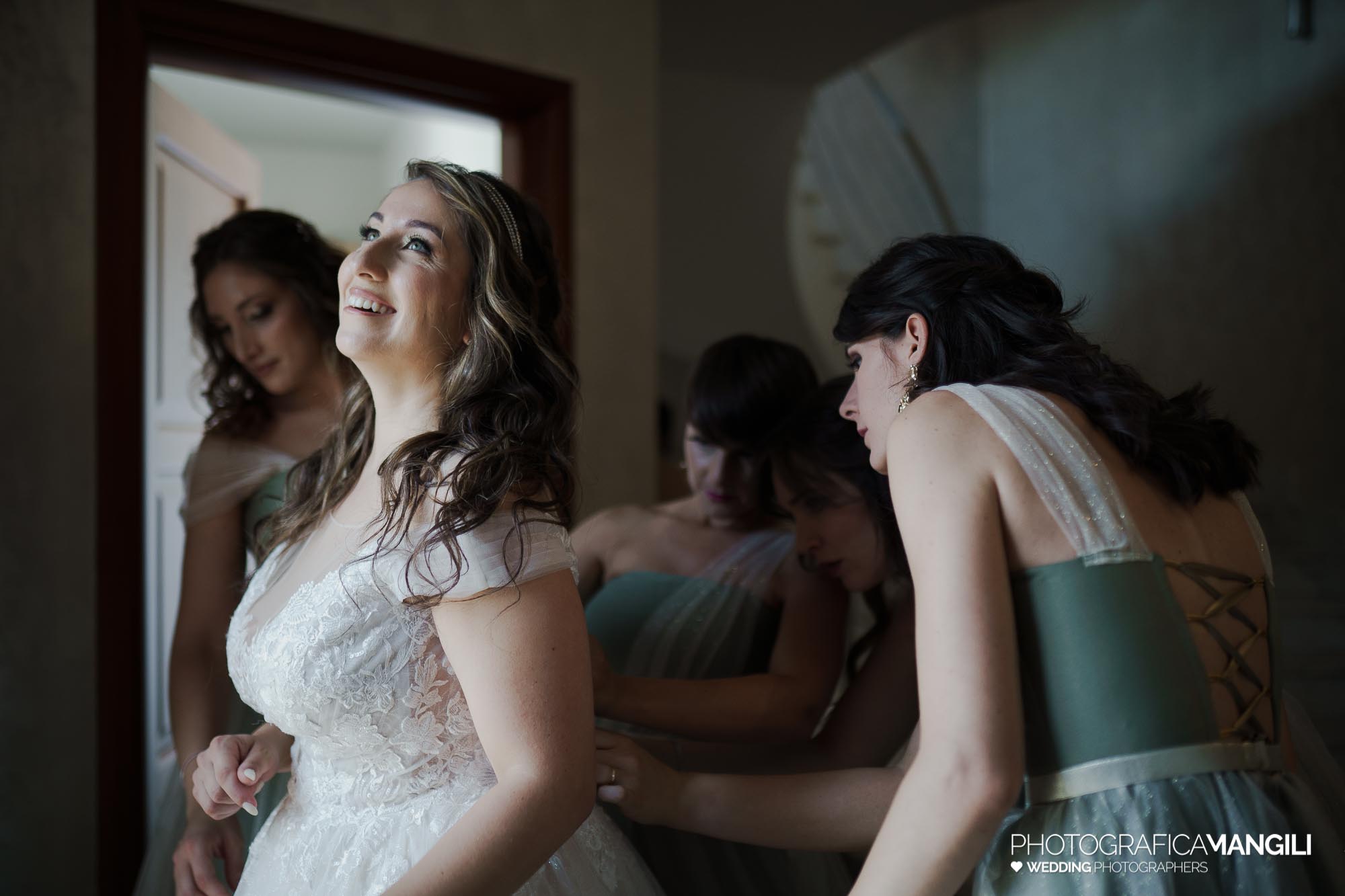 foto matrimonio castello rossino lecco giuliana mirko 013