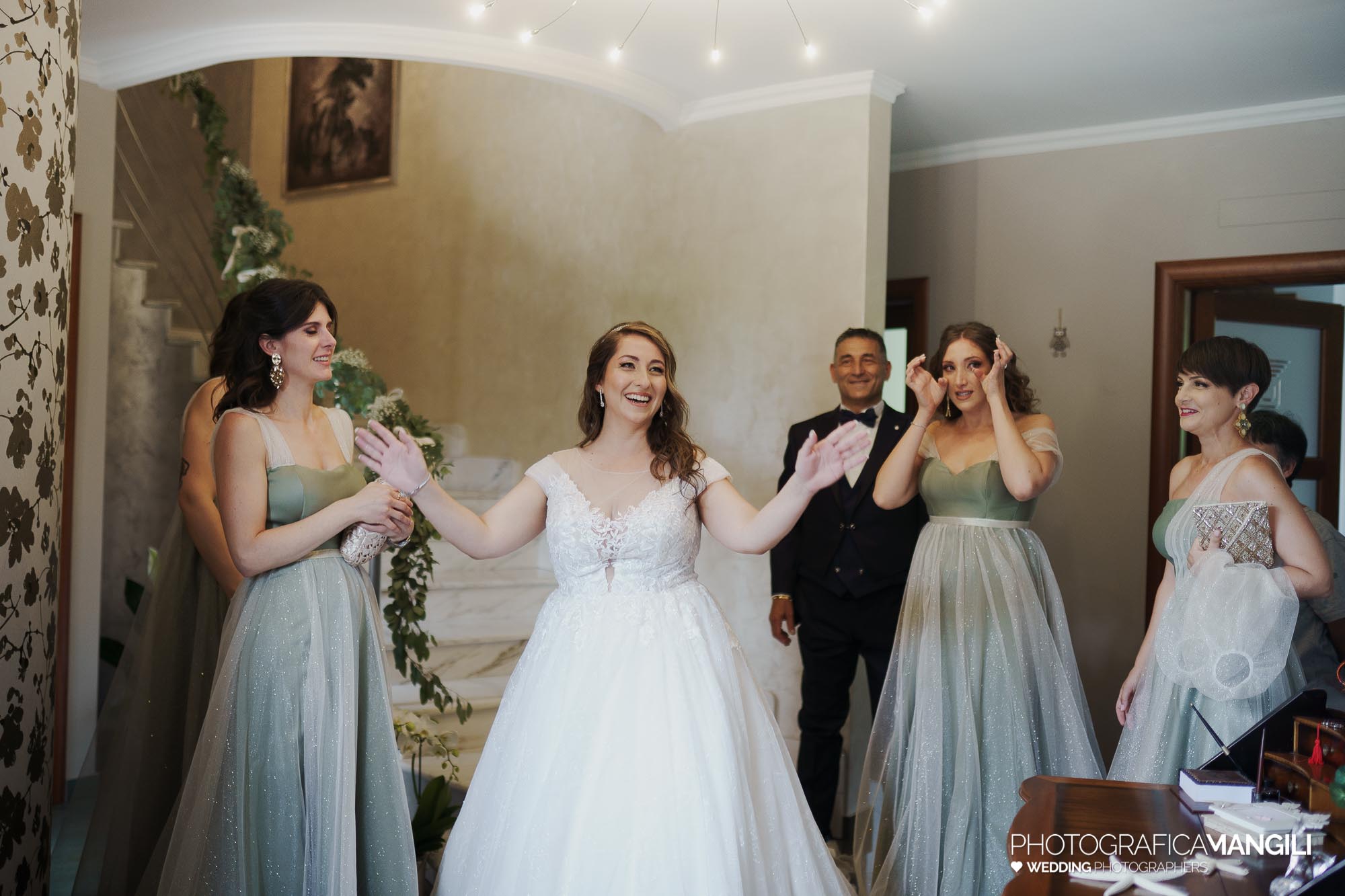 foto matrimonio castello rossino lecco giuliana mirko 016