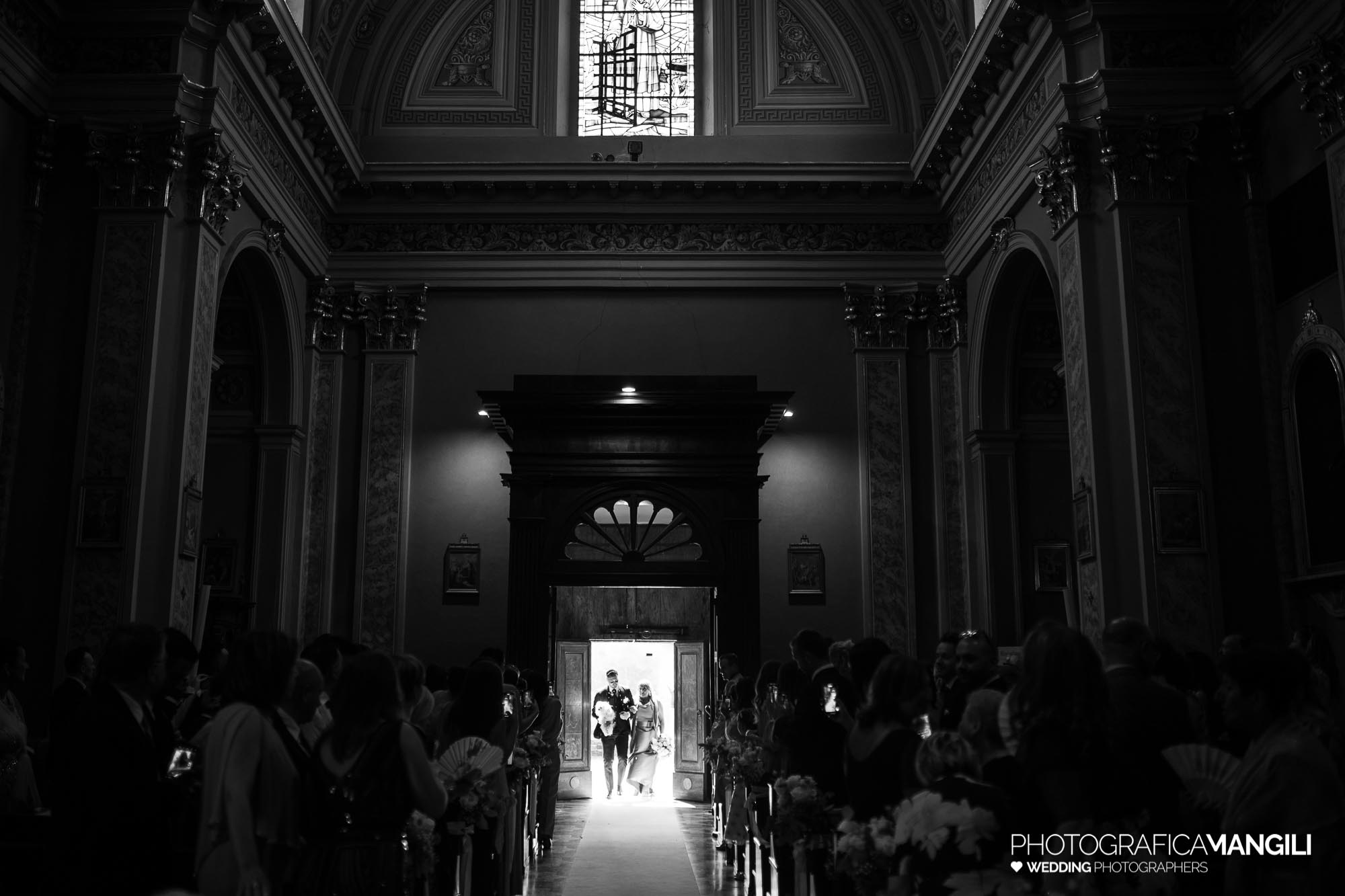 foto matrimonio castello rossino lecco giuliana mirko 017