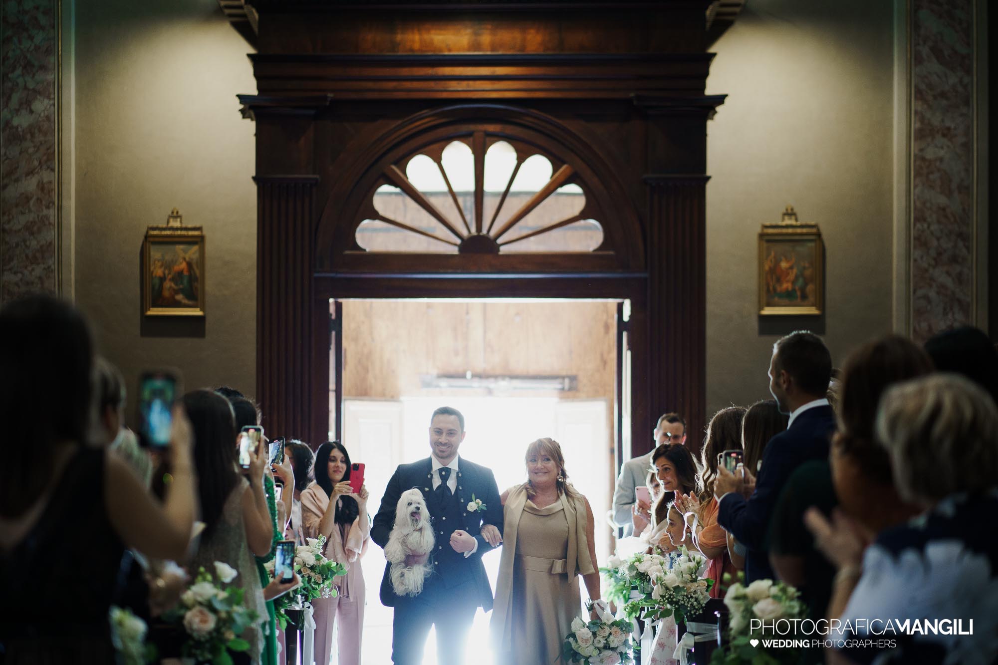 foto matrimonio castello rossino lecco giuliana mirko 018