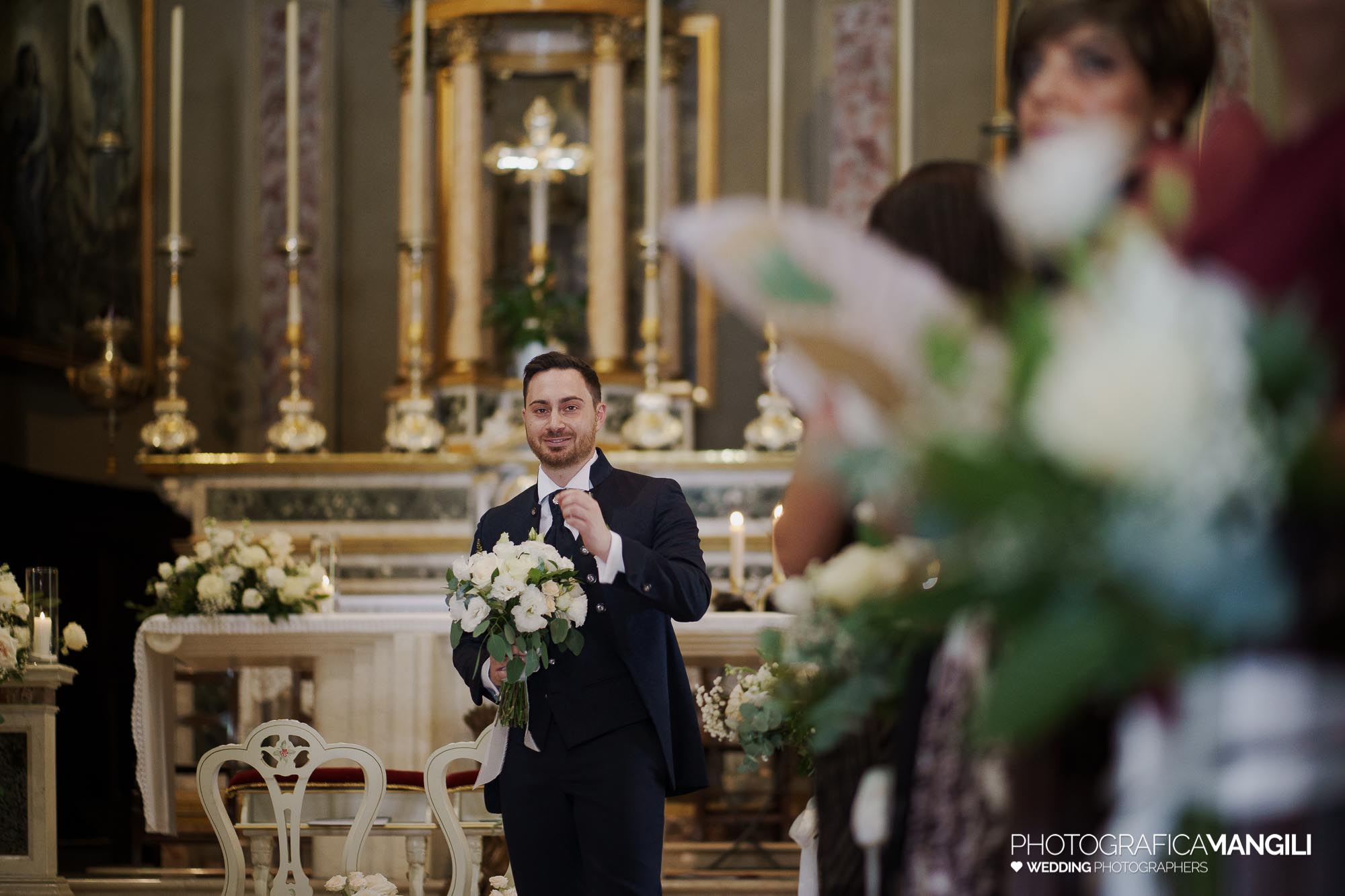 foto matrimonio castello rossino lecco giuliana mirko 019