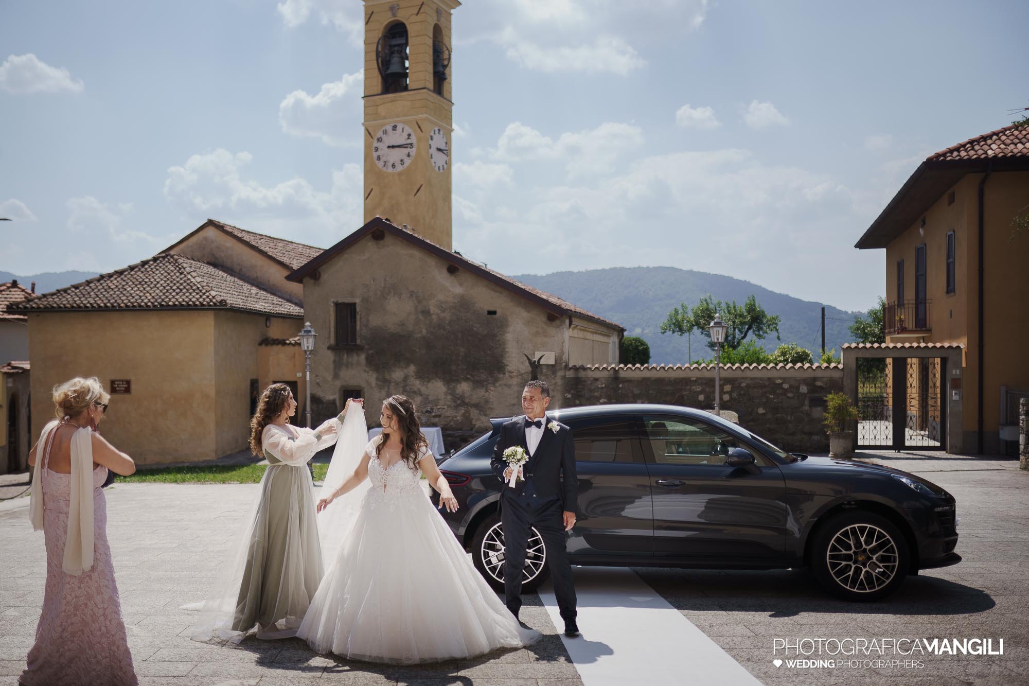 foto matrimonio castello rossino lecco giuliana mirko 021