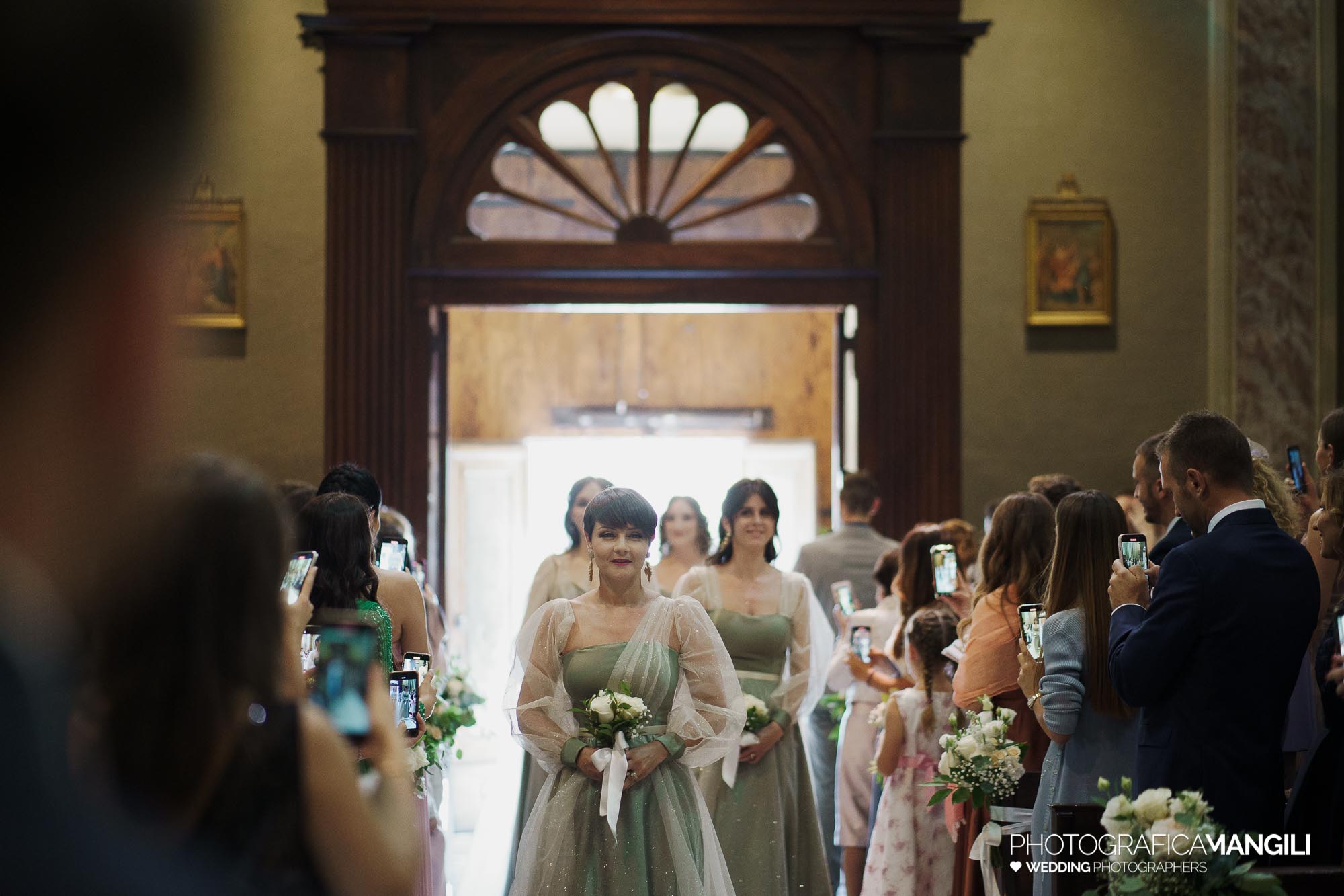 foto matrimonio castello rossino lecco giuliana mirko 022