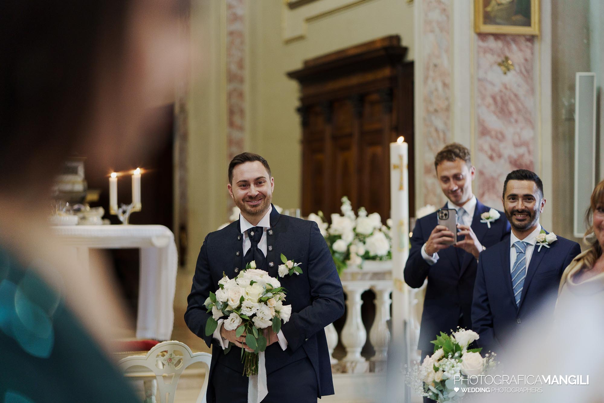 foto matrimonio castello rossino lecco giuliana mirko 023