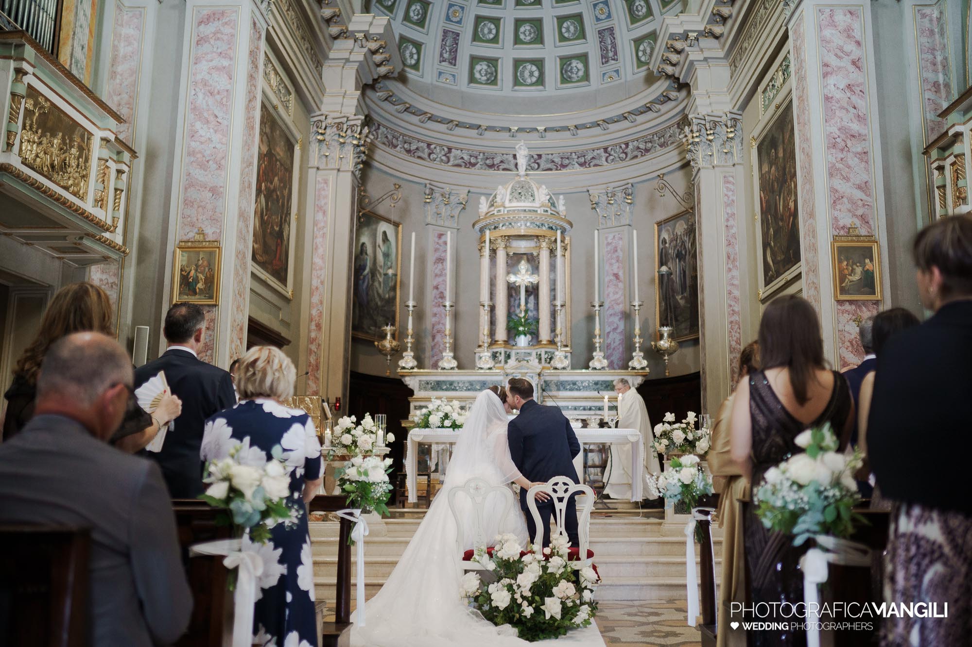 foto matrimonio castello rossino lecco giuliana mirko 026