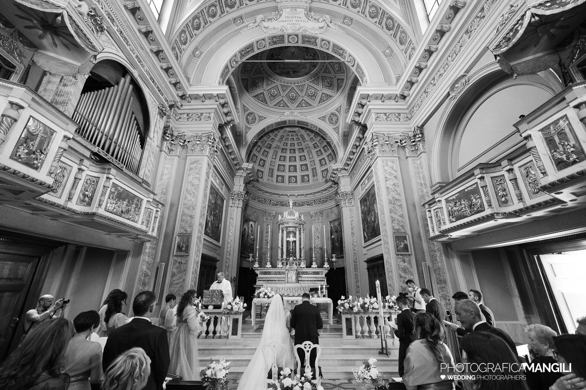 foto matrimonio castello rossino lecco giuliana mirko 027