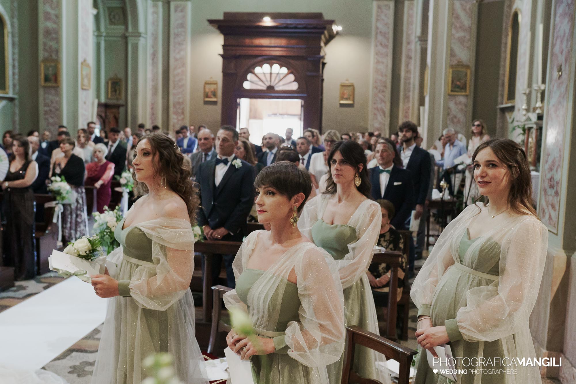 foto matrimonio castello rossino lecco giuliana mirko 028