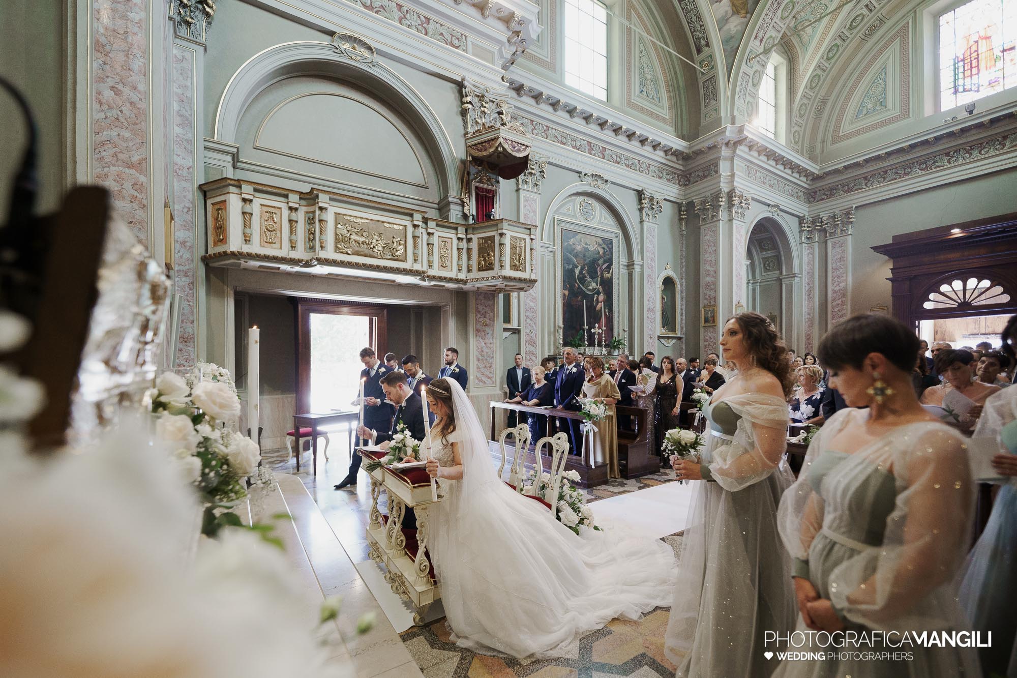 foto matrimonio castello rossino lecco giuliana mirko 029