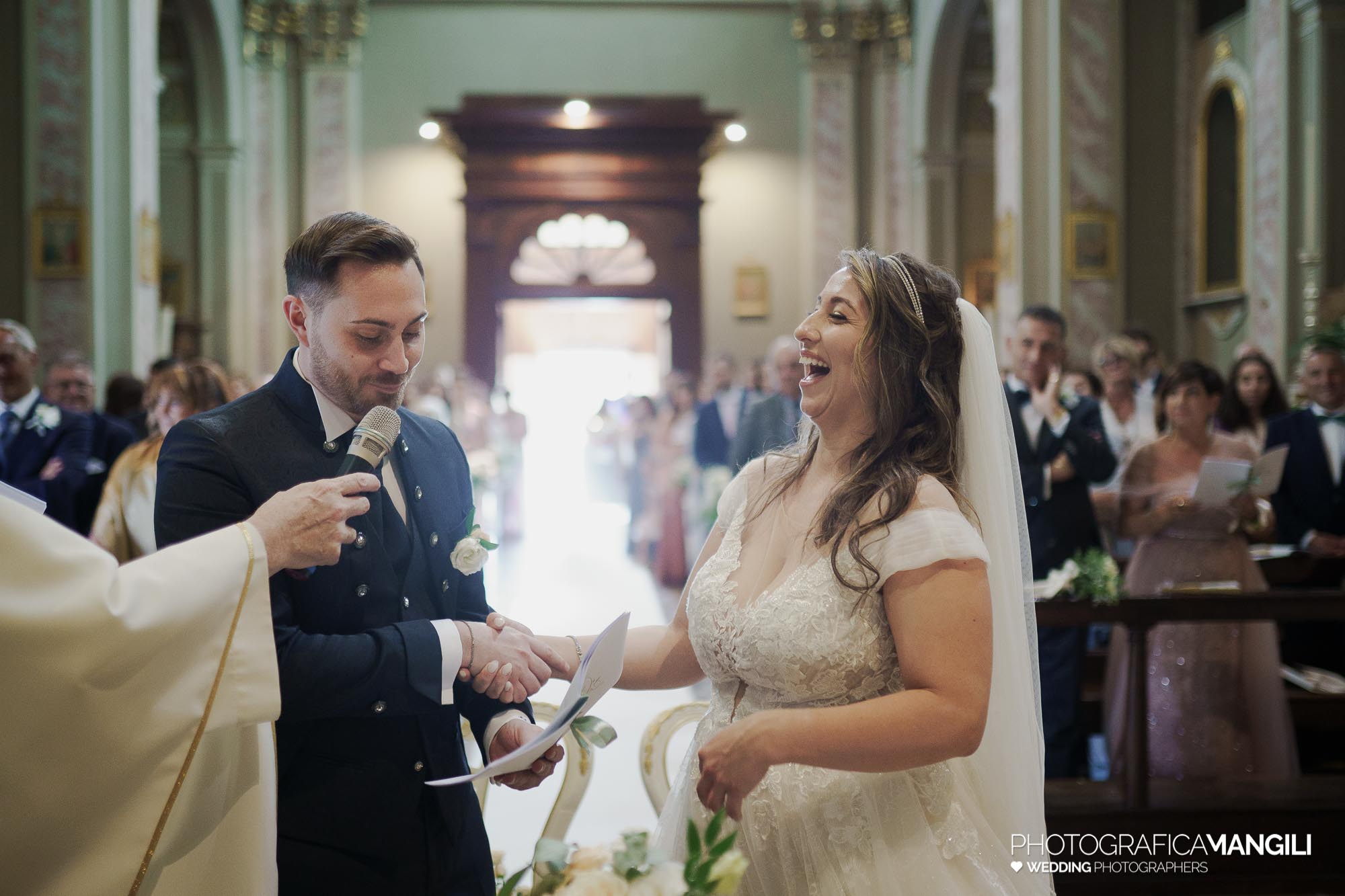 foto matrimonio castello rossino lecco giuliana mirko 033