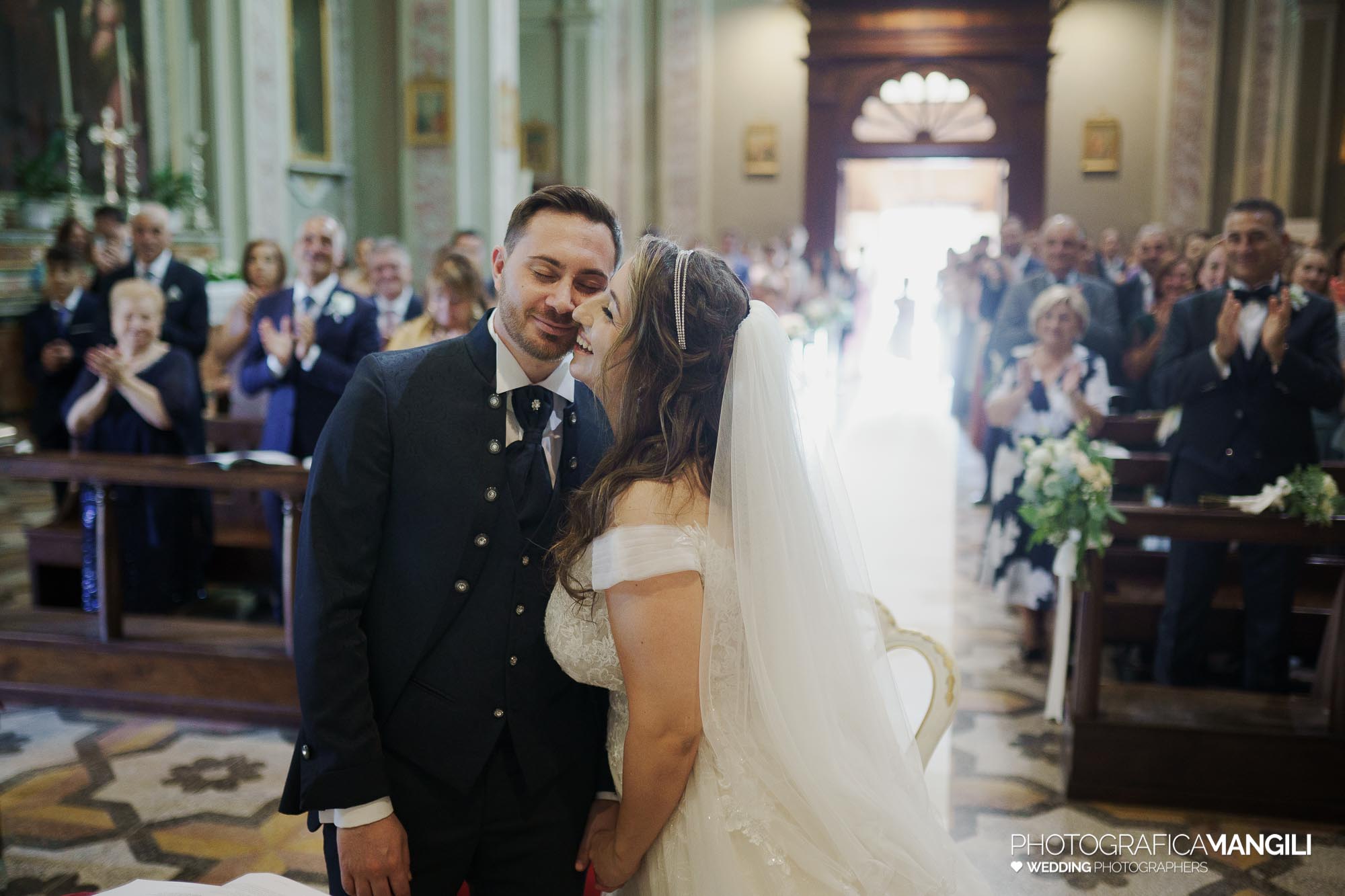 foto matrimonio castello rossino lecco giuliana mirko 035