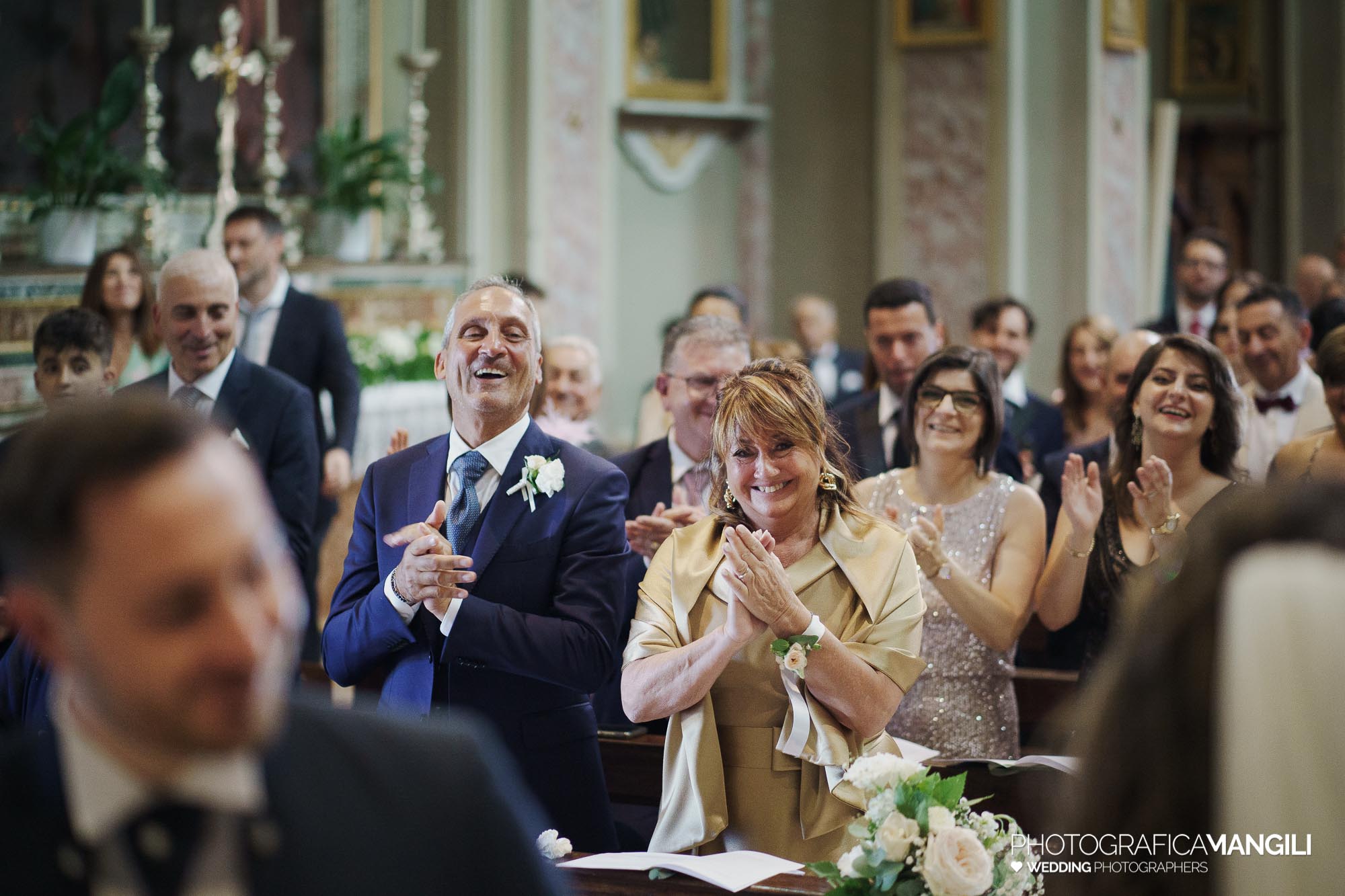 foto matrimonio castello rossino lecco giuliana mirko 036