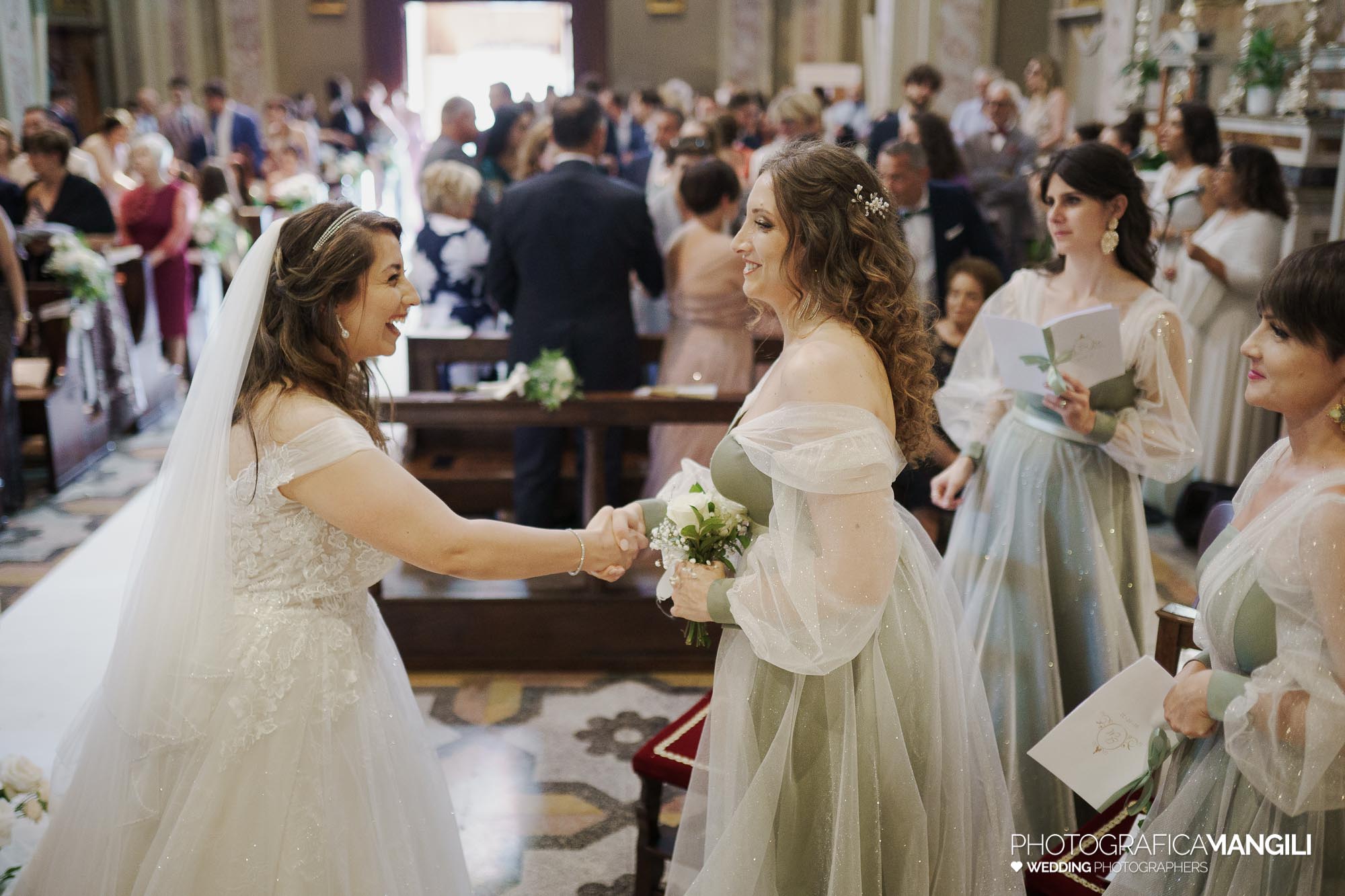 foto matrimonio castello rossino lecco giuliana mirko 038