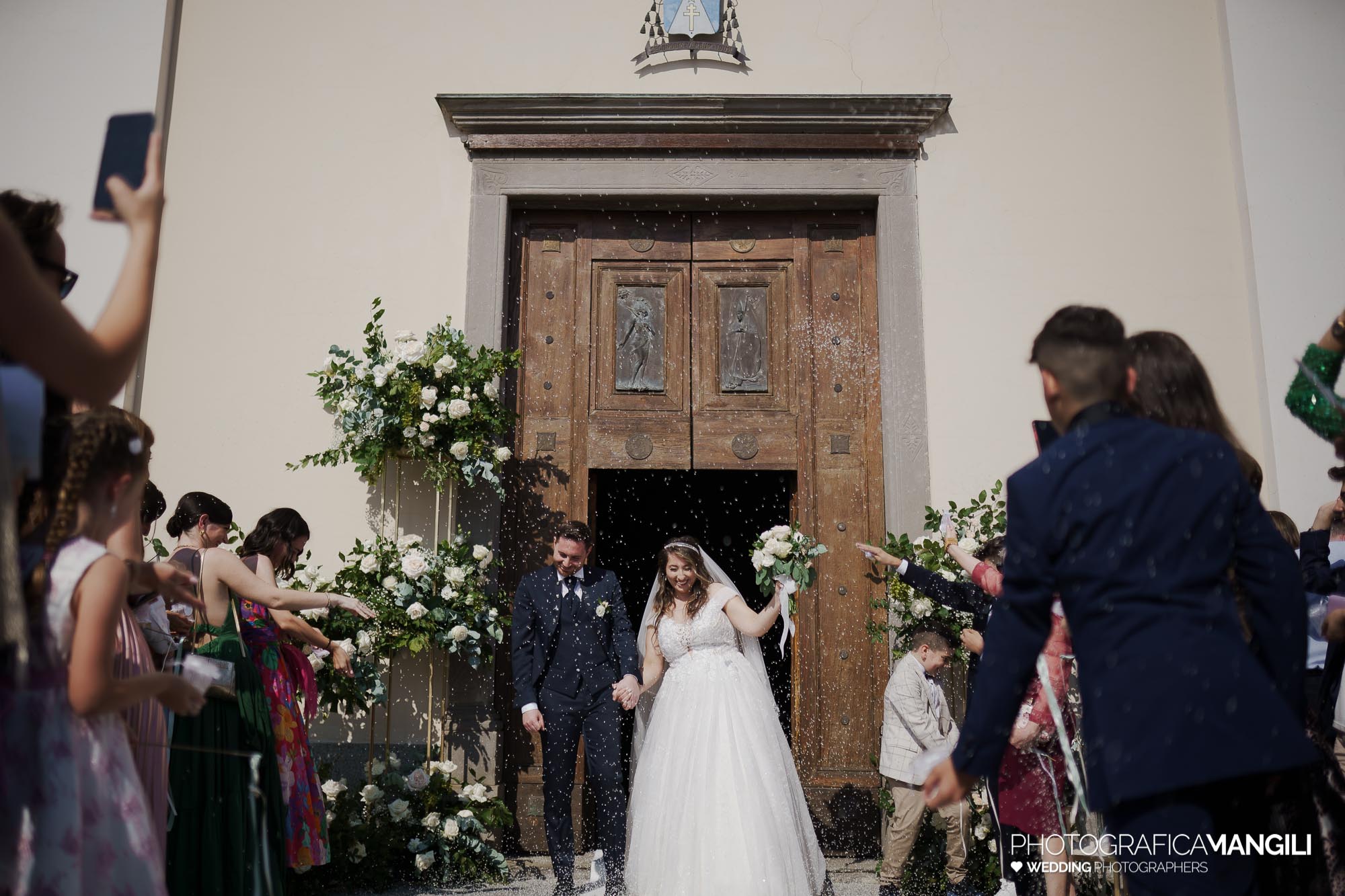 foto matrimonio castello rossino lecco giuliana mirko 041
