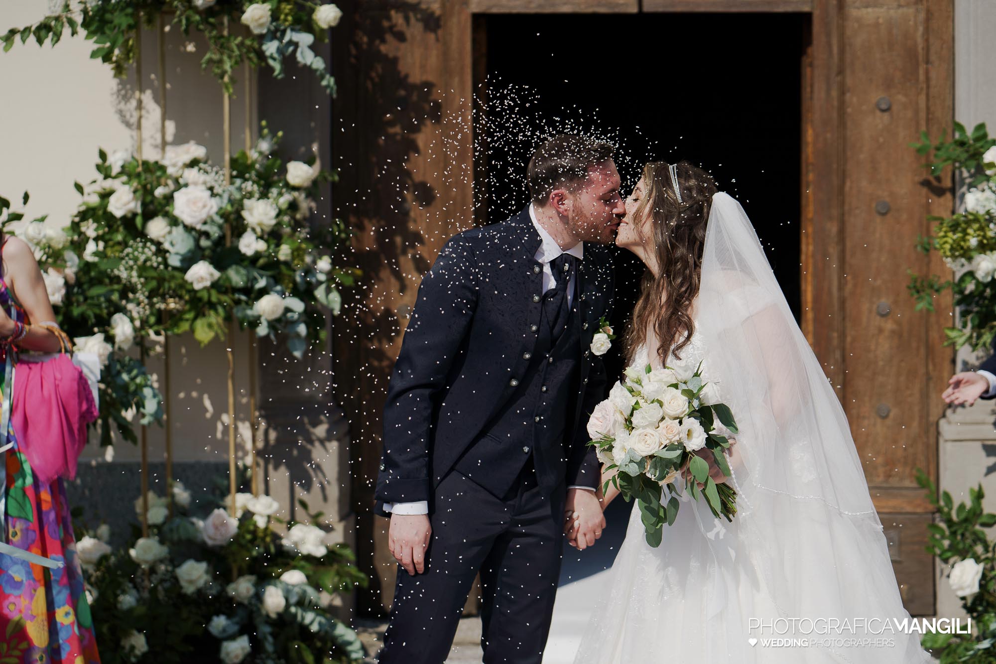 foto matrimonio castello rossino lecco giuliana mirko 042