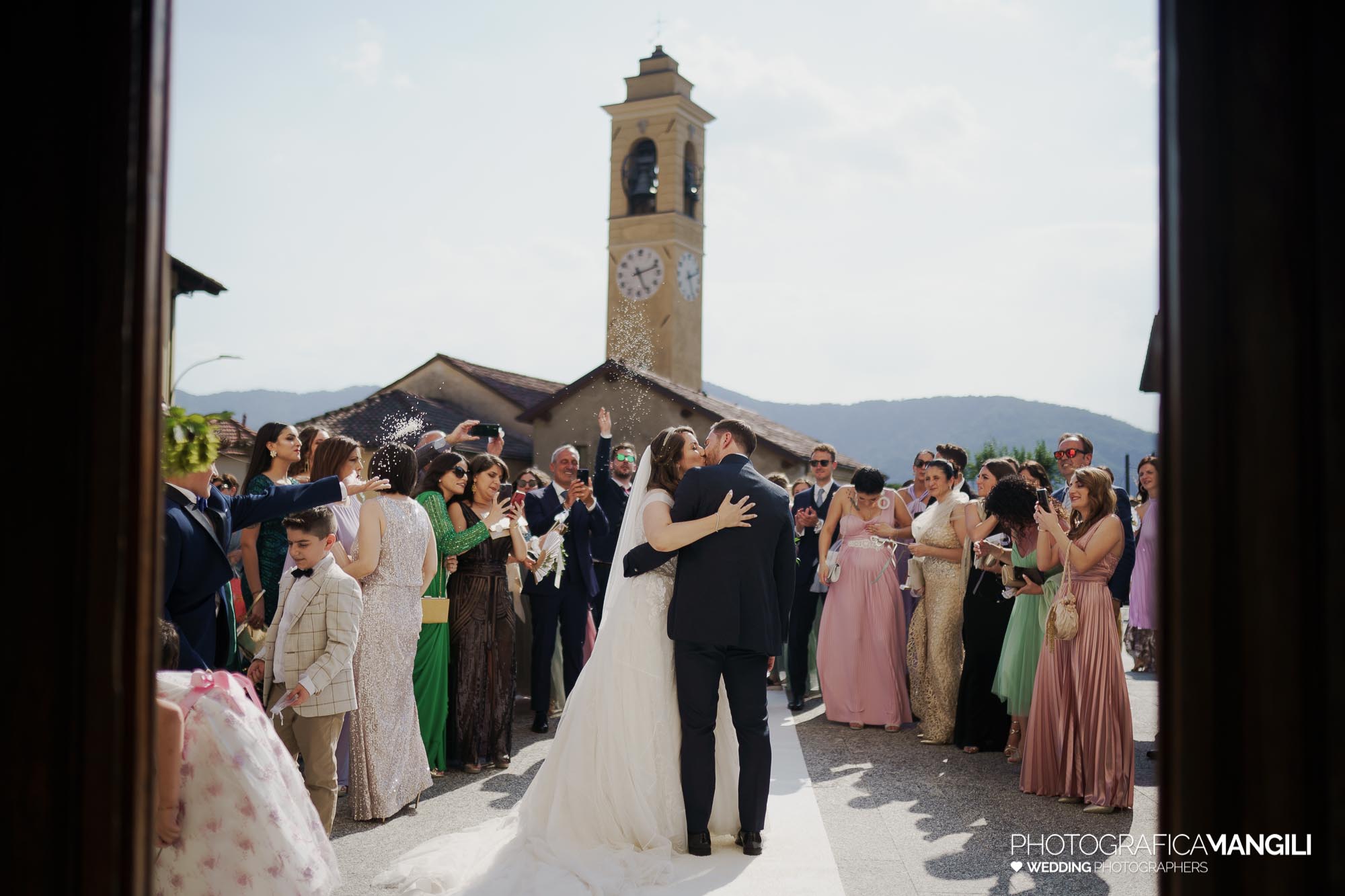 foto matrimonio castello rossino lecco giuliana mirko 043