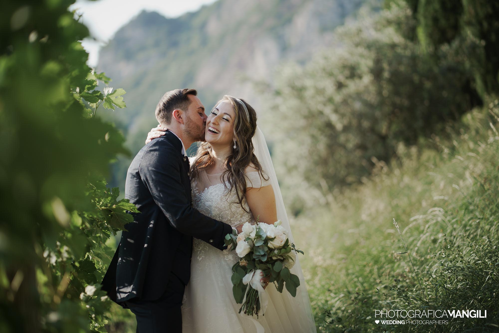 foto matrimonio castello rossino lecco giuliana mirko 047