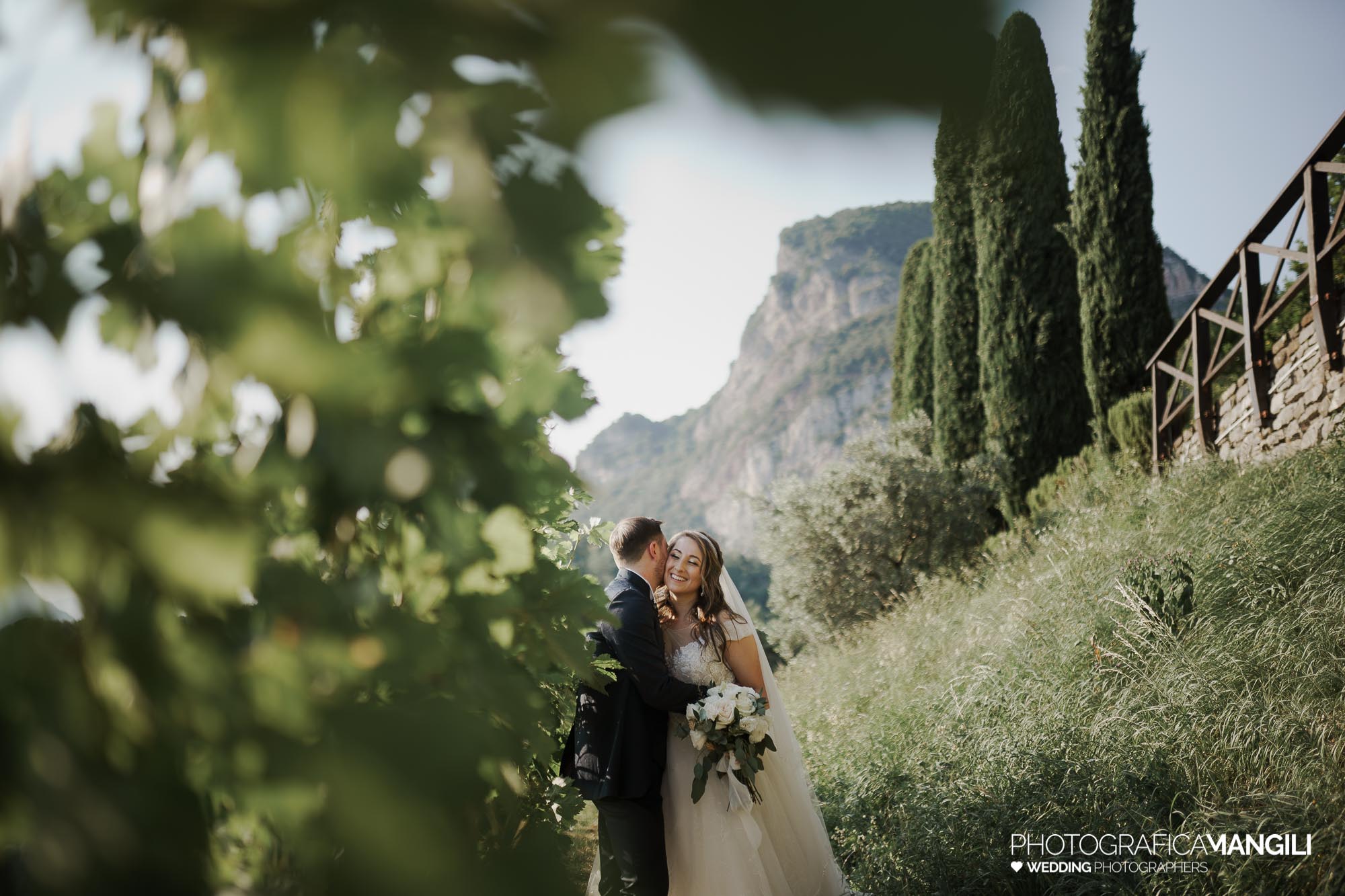 foto matrimonio castello rossino lecco giuliana mirko 048