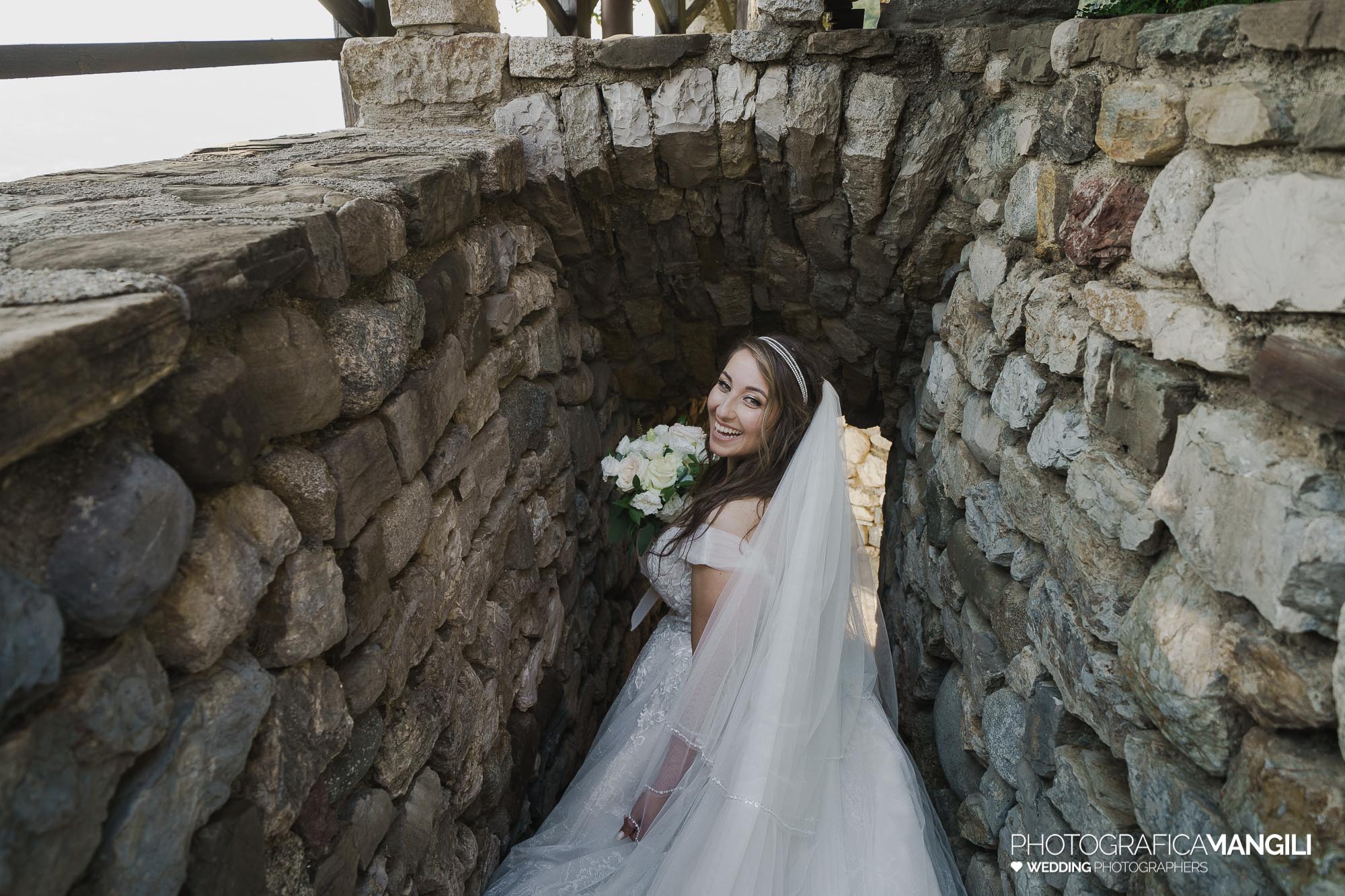 foto matrimonio castello rossino lecco giuliana mirko 049