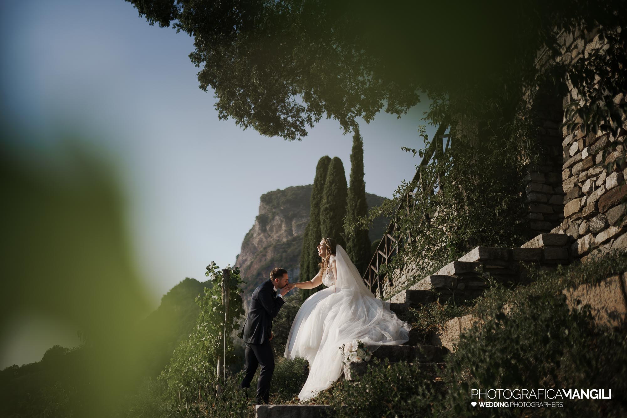 foto matrimonio castello rossino lecco giuliana mirko 050