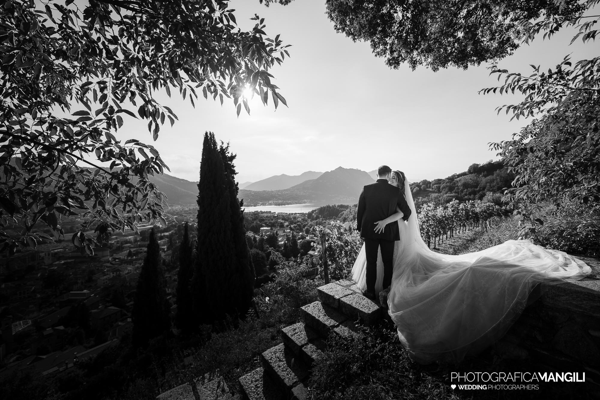 foto matrimonio castello rossino lecco giuliana mirko 051