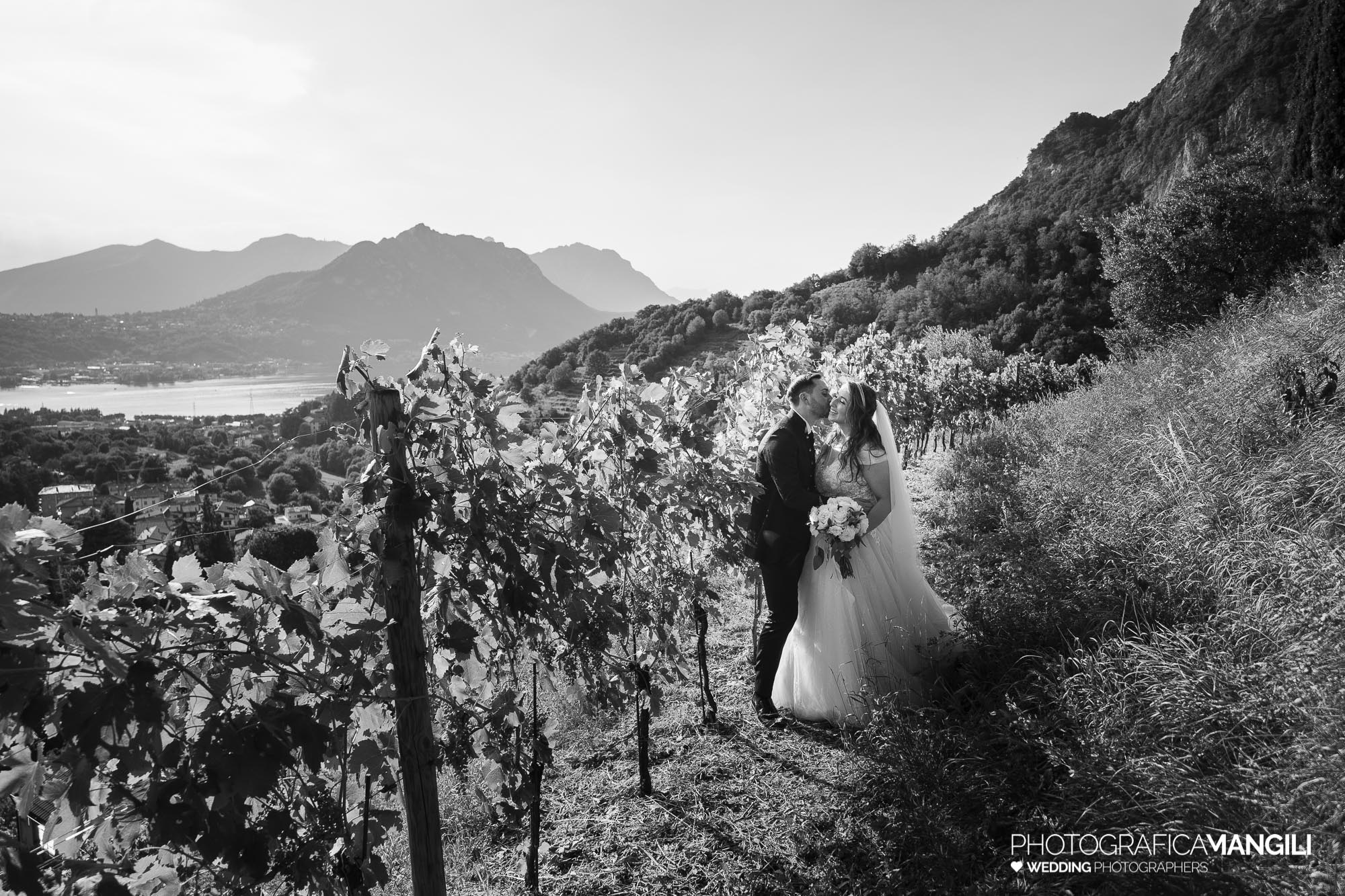 foto matrimonio castello rossino lecco giuliana mirko 053