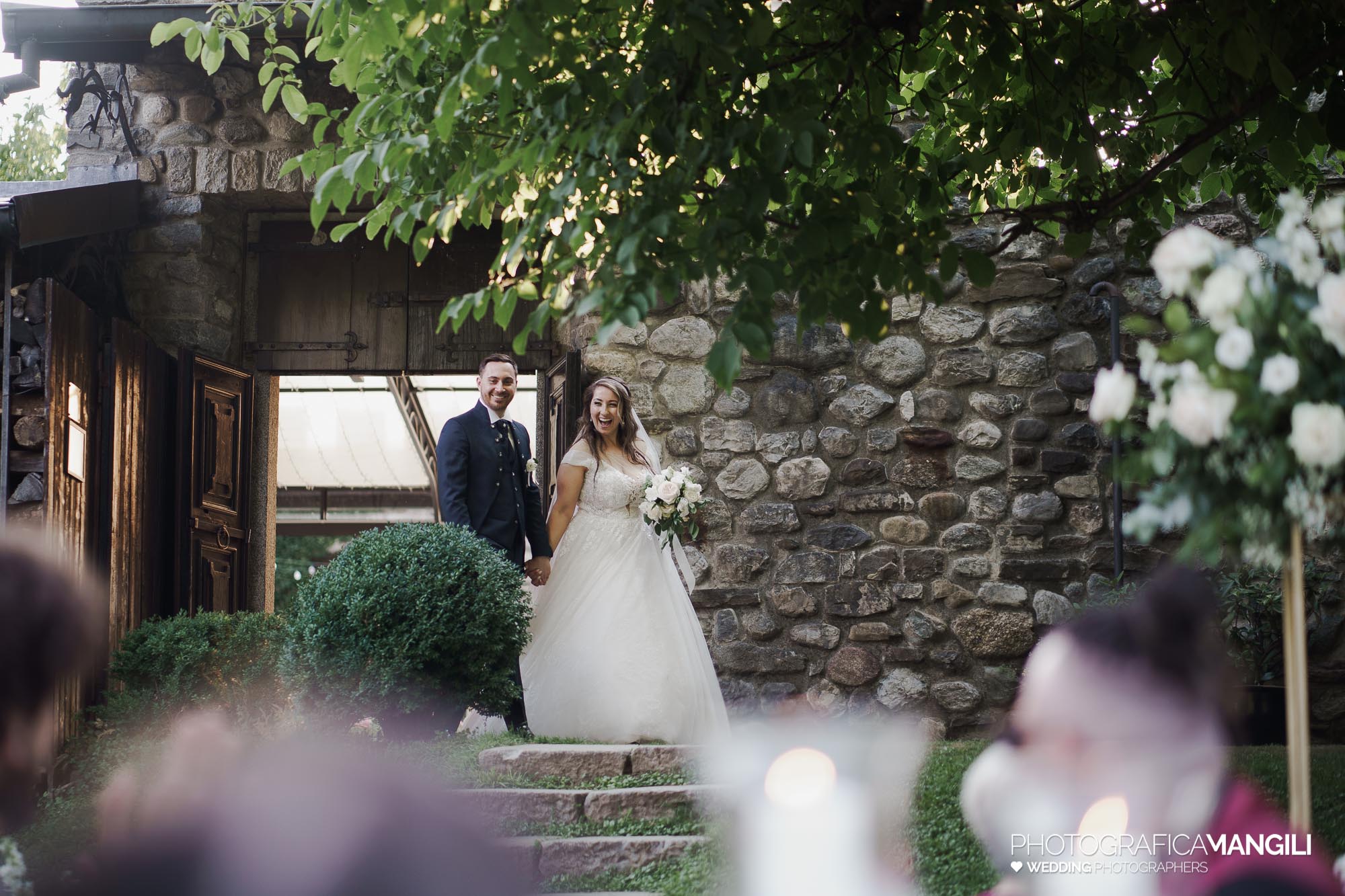 foto matrimonio castello rossino lecco giuliana mirko 058