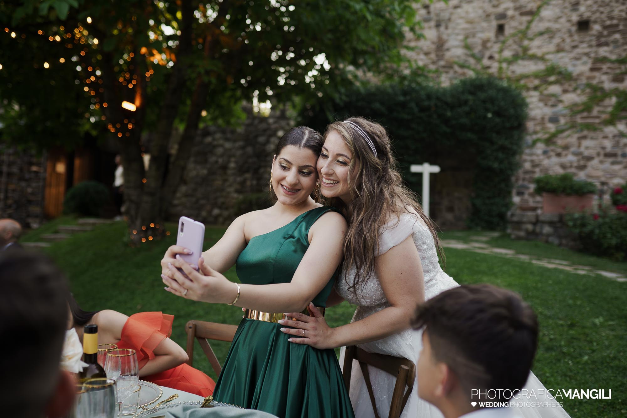 foto matrimonio castello rossino lecco giuliana mirko 060