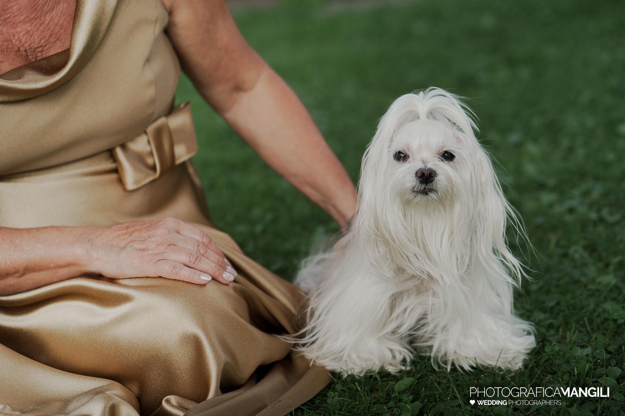 foto matrimonio castello rossino lecco giuliana mirko 062