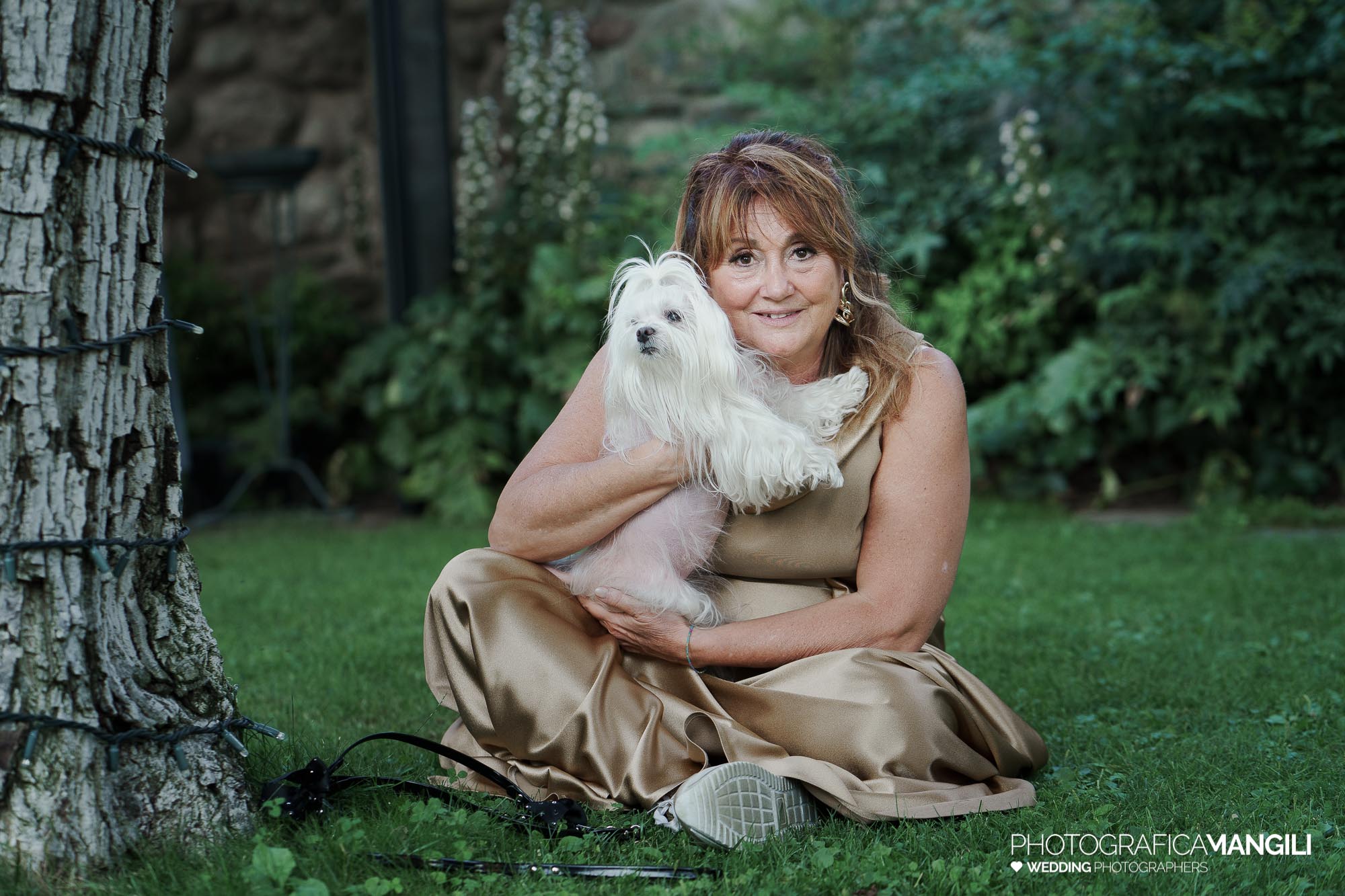 foto matrimonio castello rossino lecco giuliana mirko 063