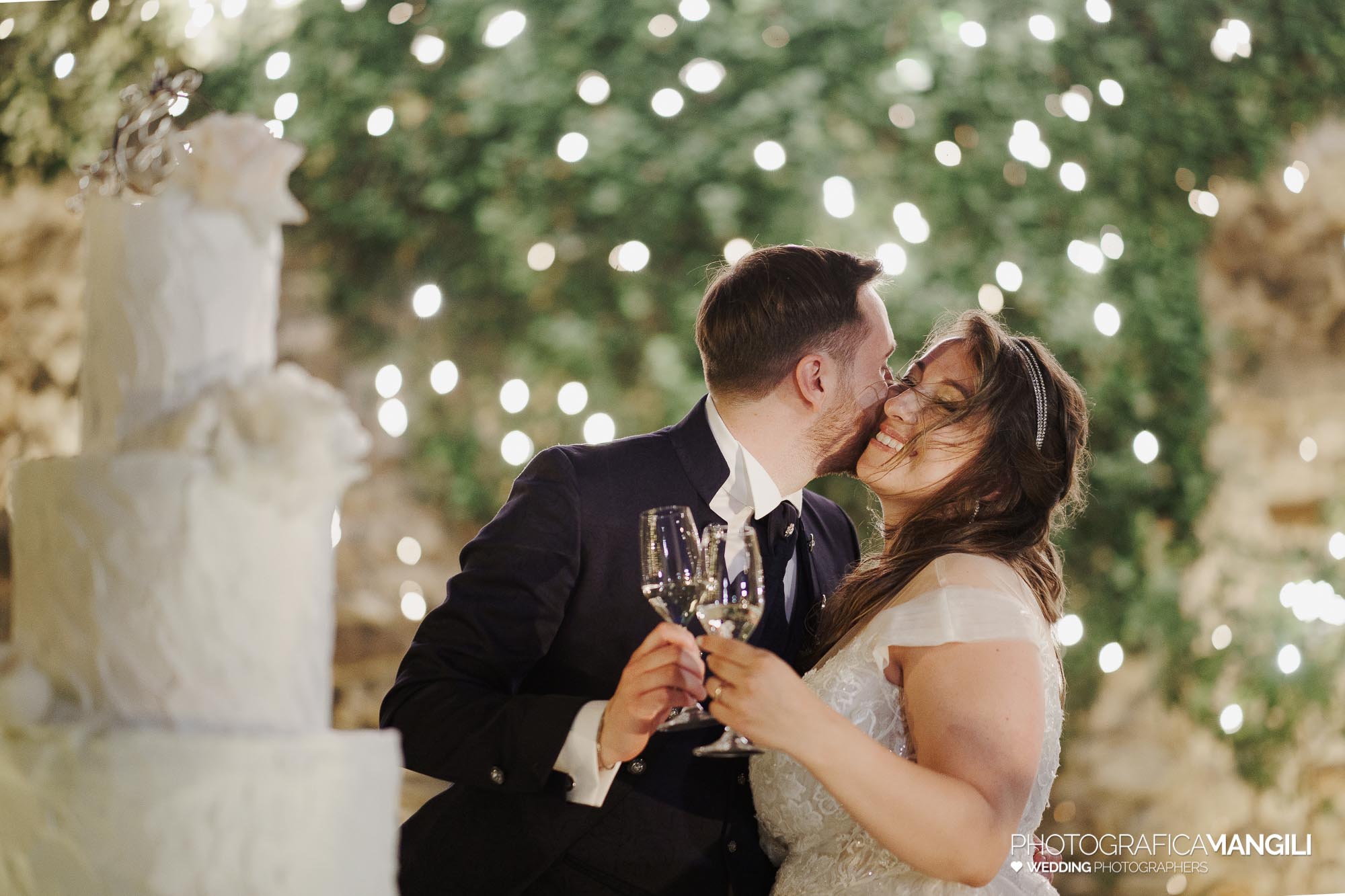 foto matrimonio castello rossino lecco giuliana mirko 070