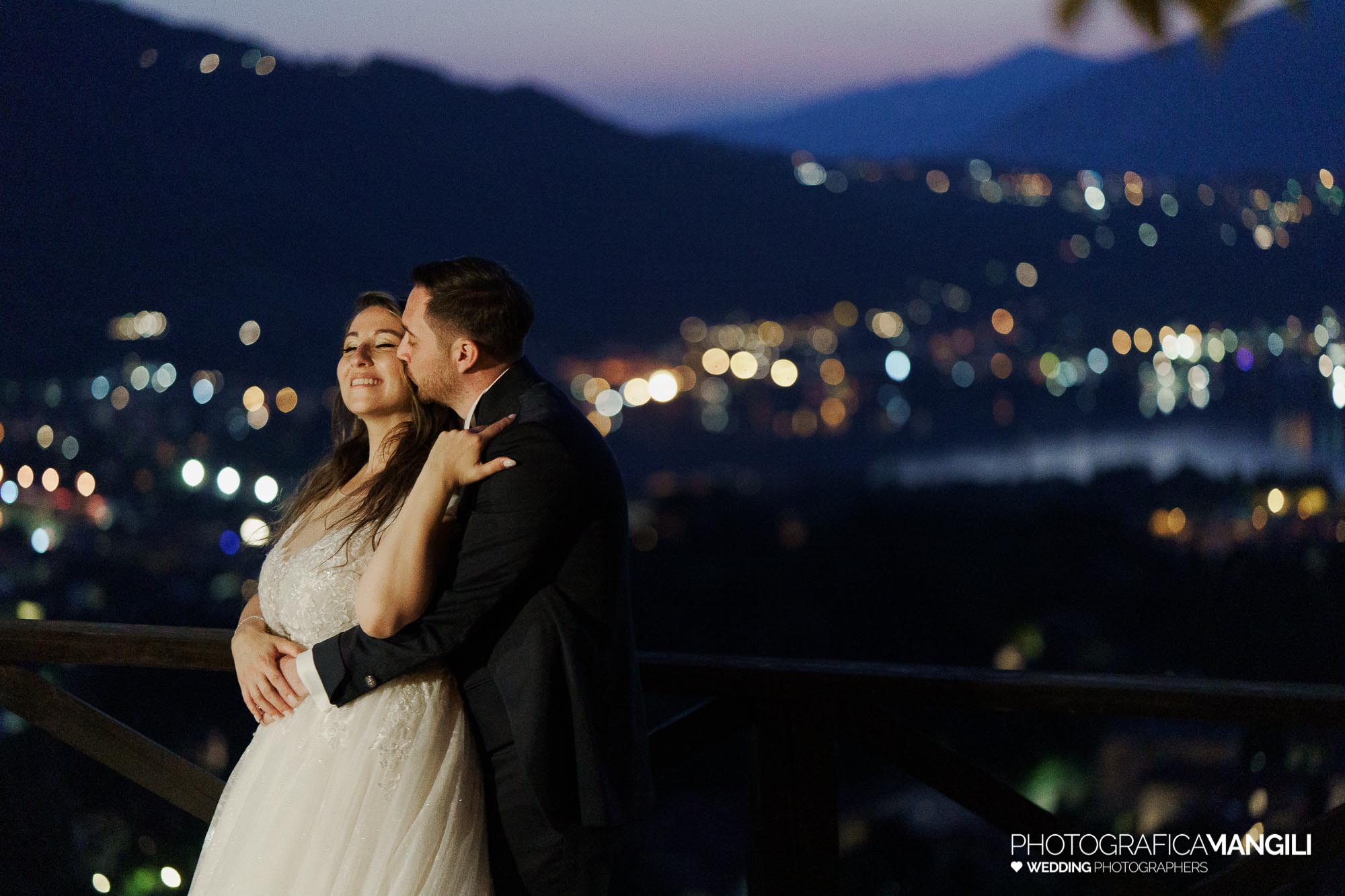 foto matrimonio castello rossino lecco giuliana mirko 074