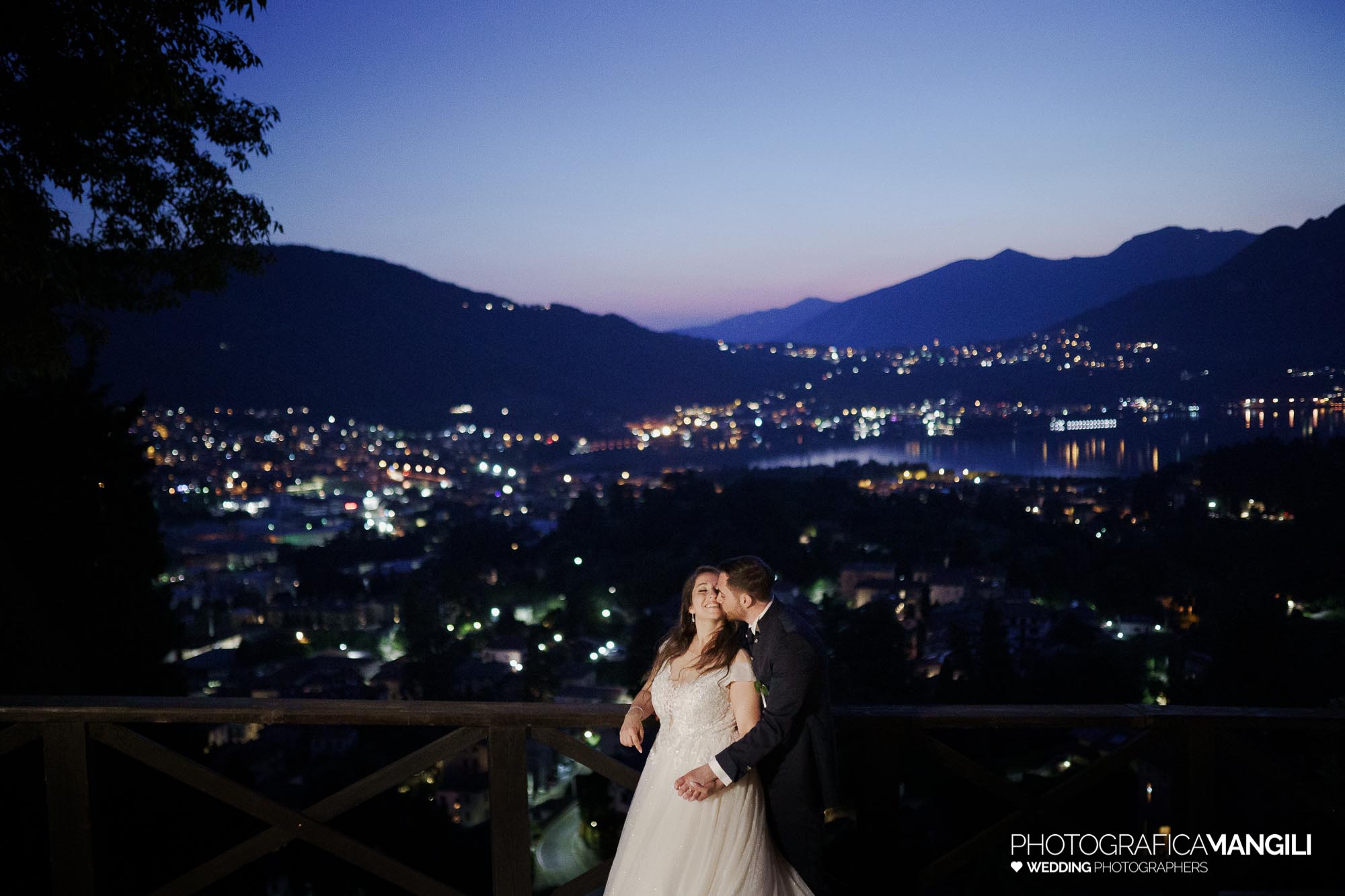 foto matrimonio castello rossino lecco giuliana mirko 075