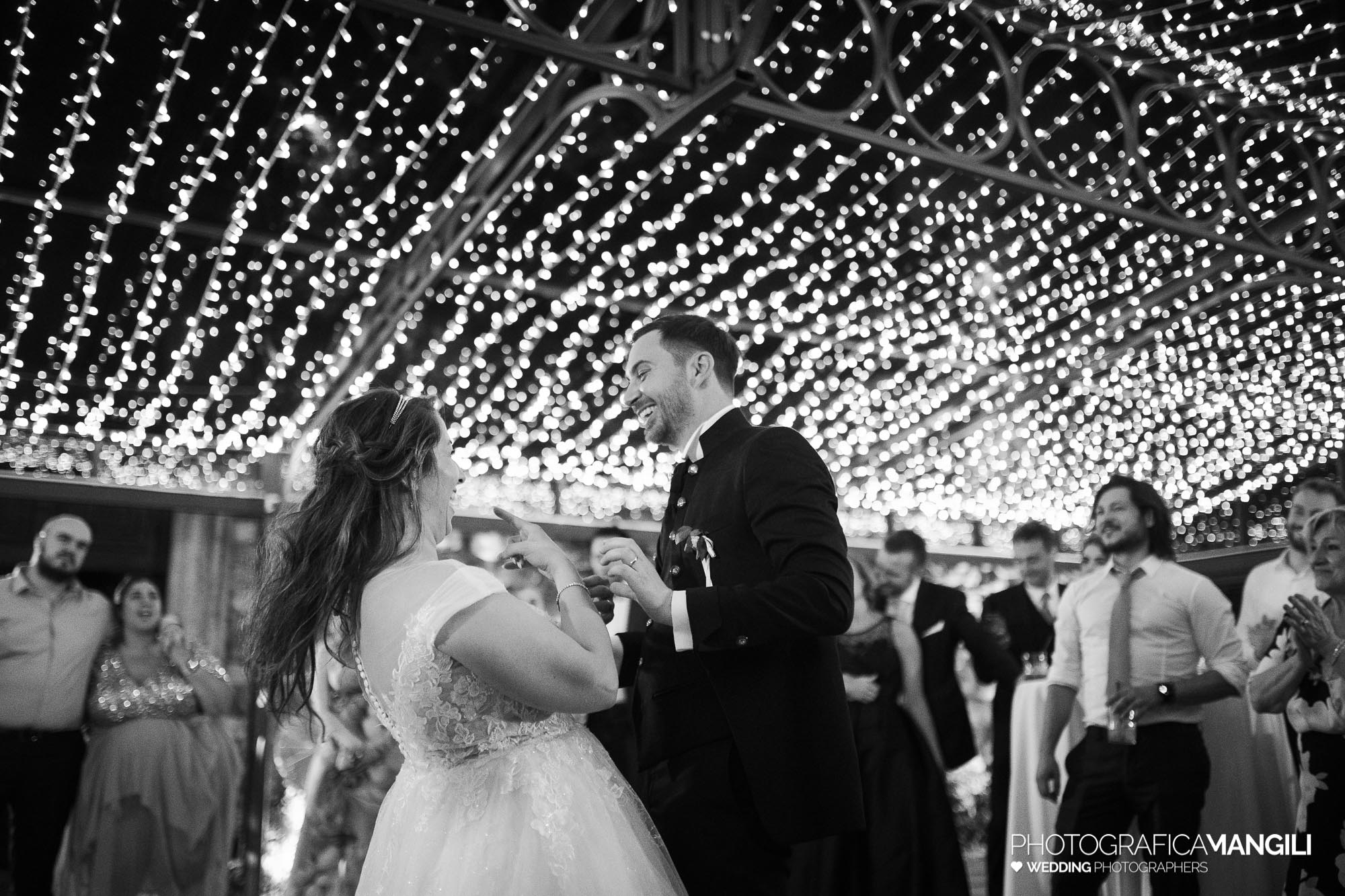 foto matrimonio castello rossino lecco giuliana mirko 080