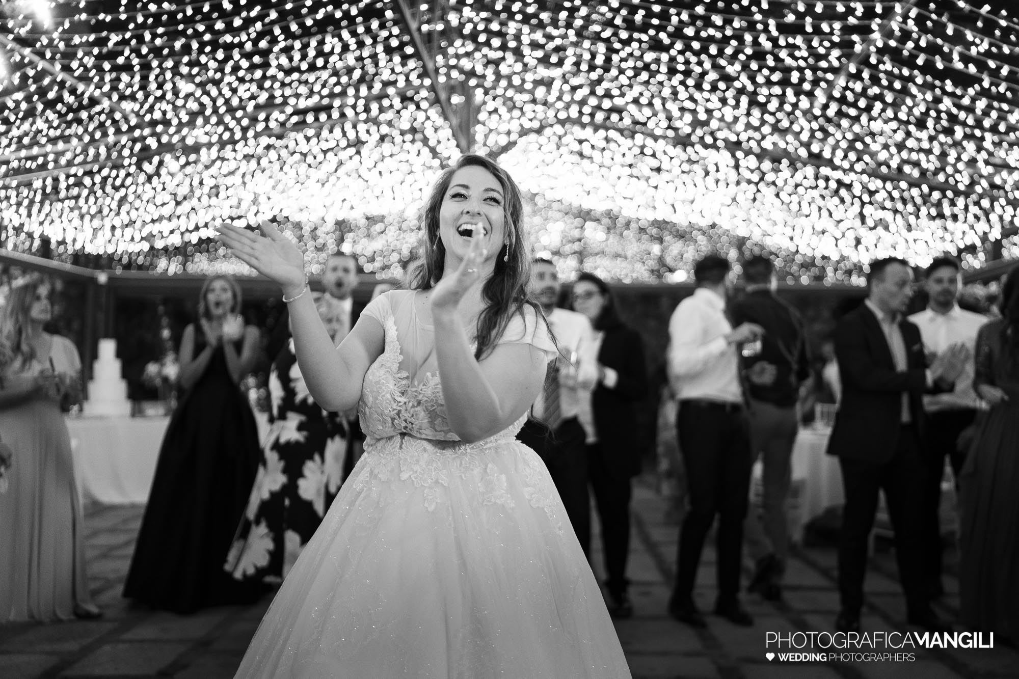 foto matrimonio castello rossino lecco giuliana mirko 081