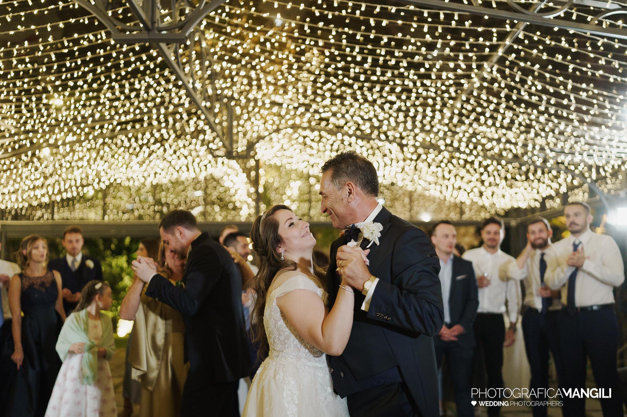 foto matrimonio castello rossino lecco giuliana mirko 082