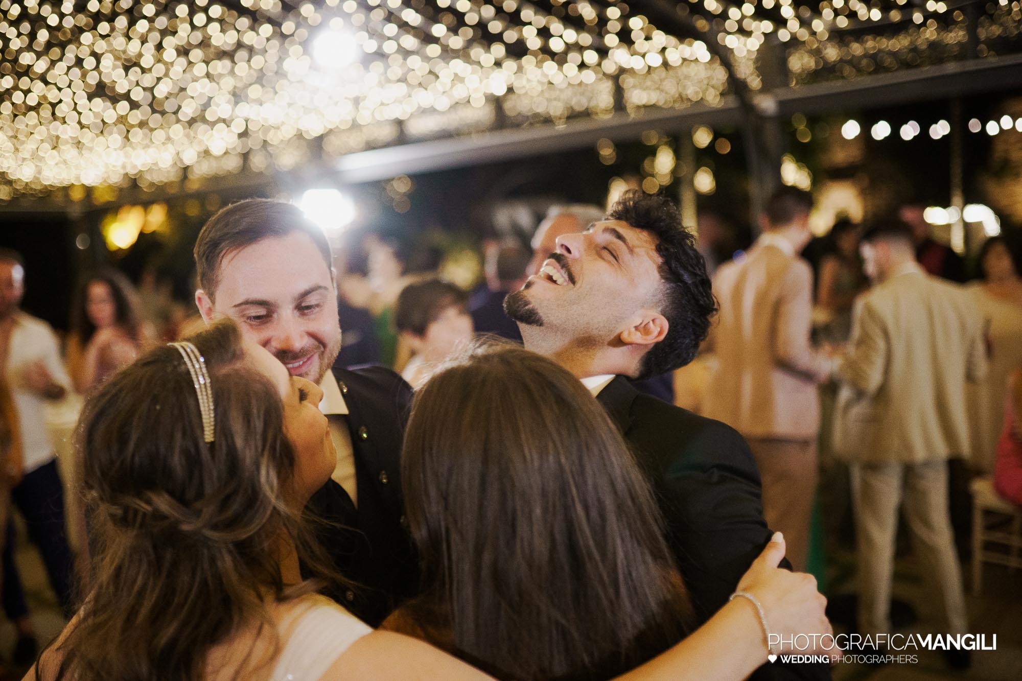 foto matrimonio castello rossino lecco giuliana mirko 083