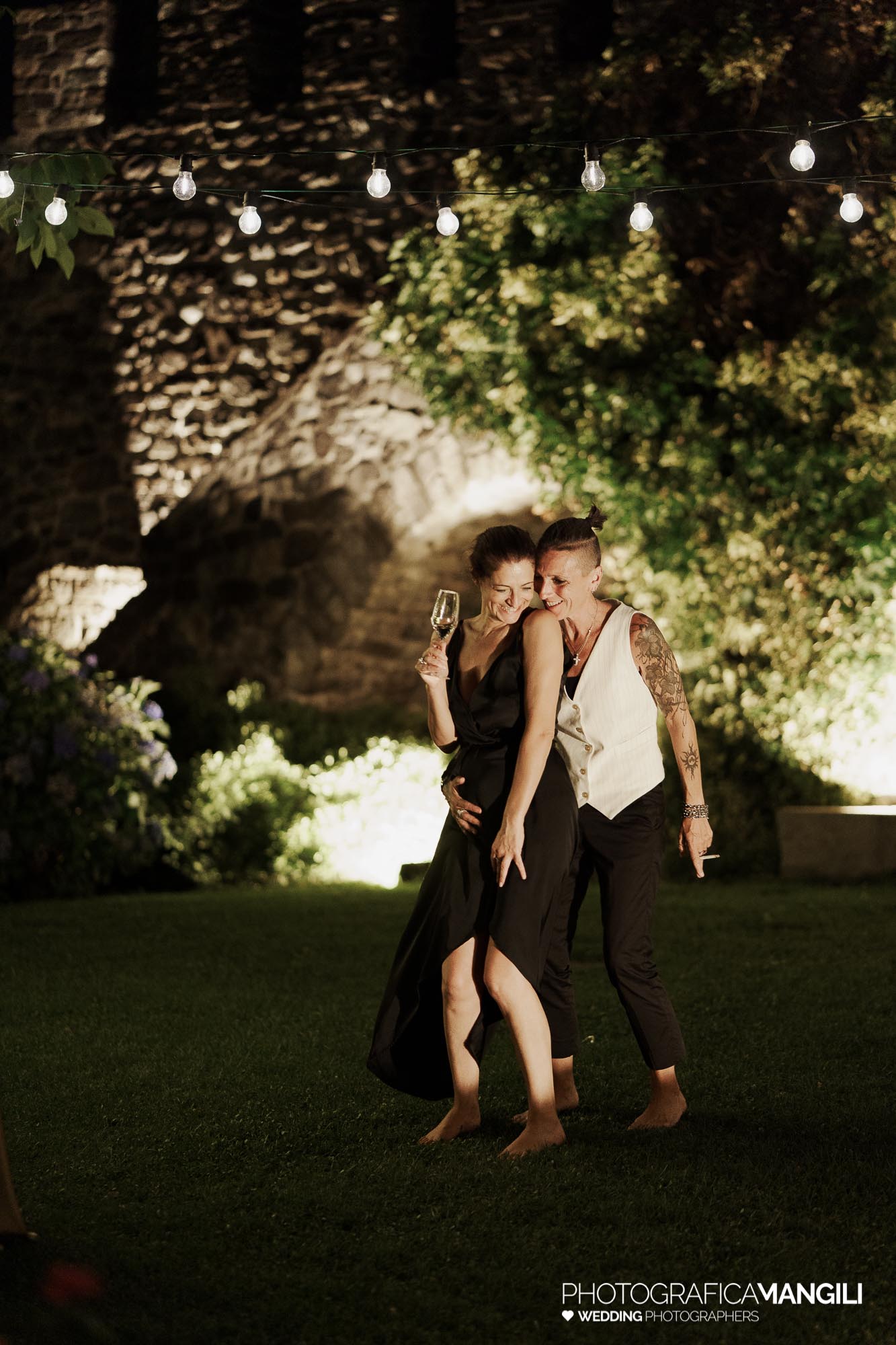 foto matrimonio castello rossino lecco giuliana mirko 085