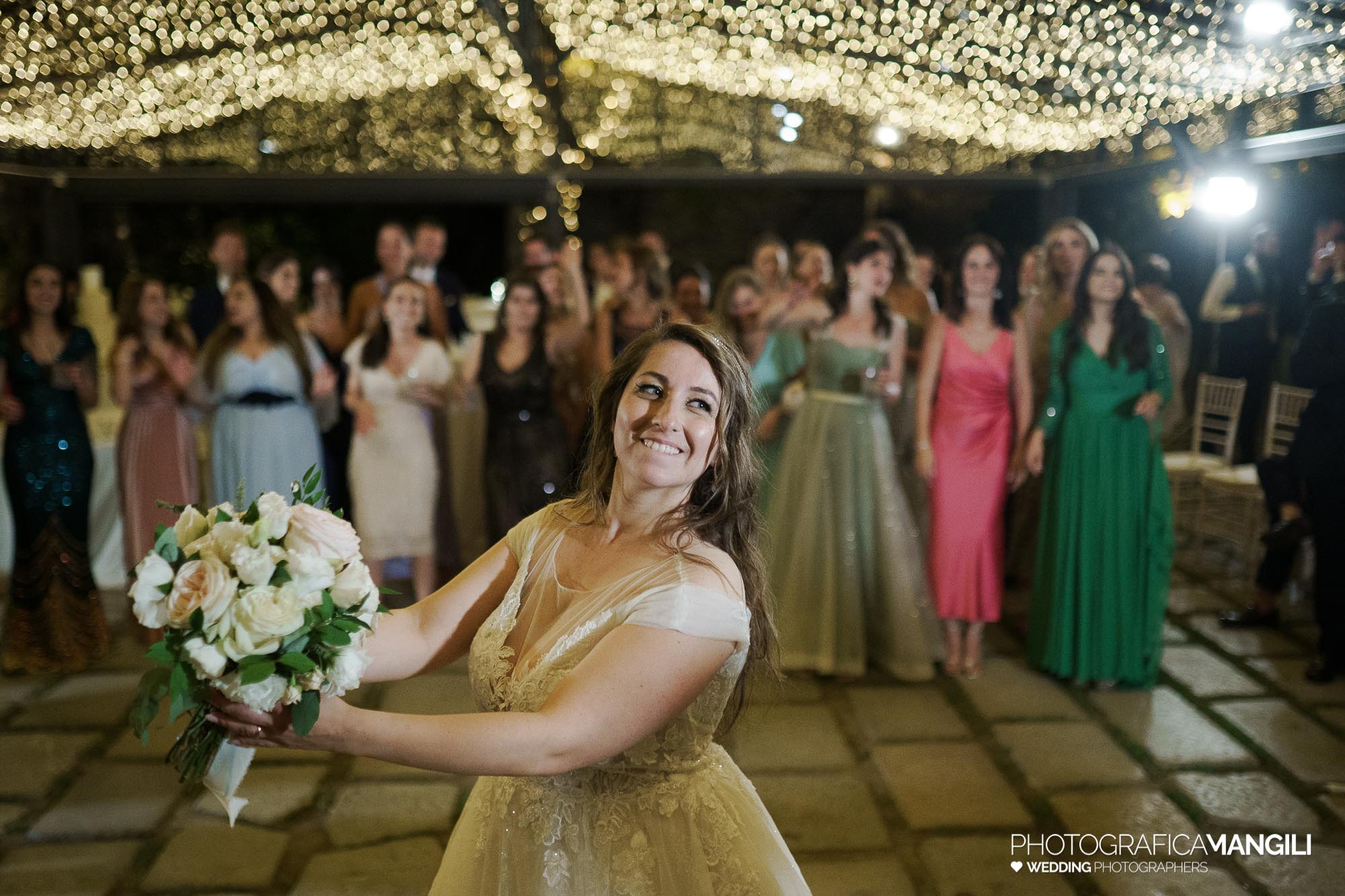 foto matrimonio castello rossino lecco giuliana mirko 086