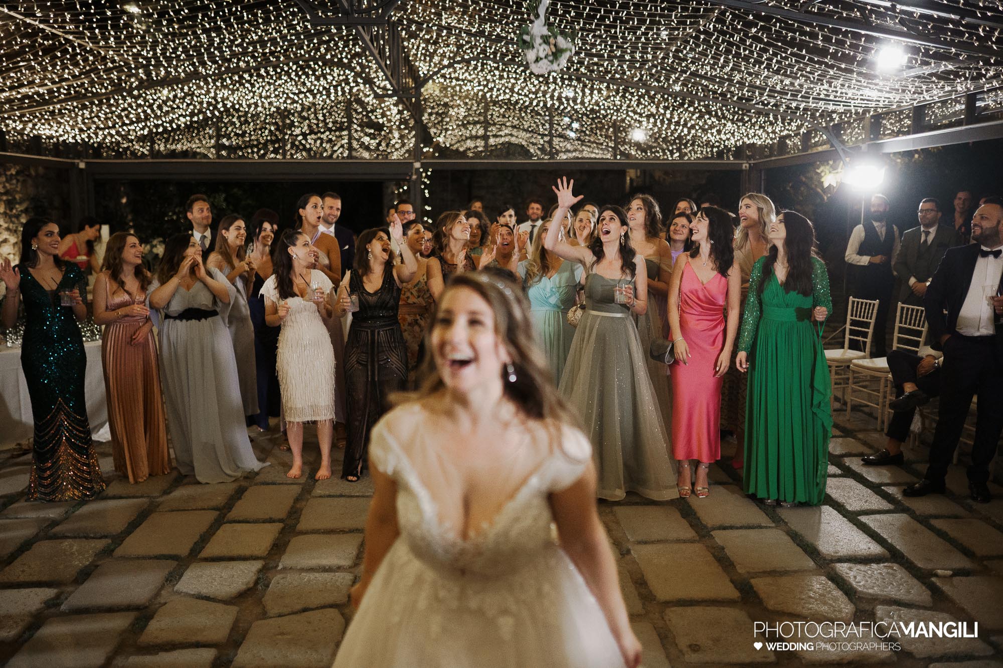 foto matrimonio castello rossino lecco giuliana mirko 087