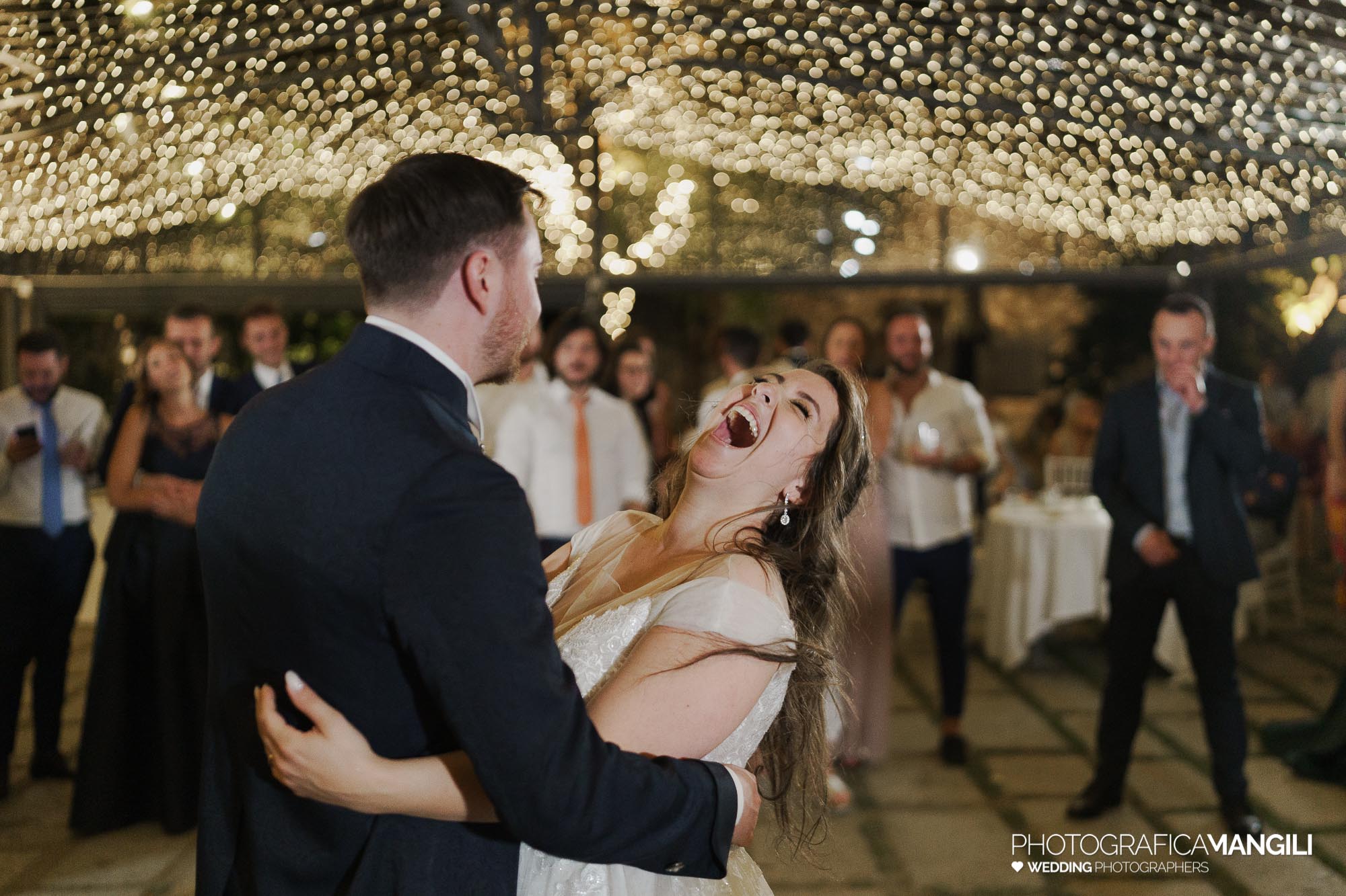 foto matrimonio castello rossino lecco giuliana mirko 089