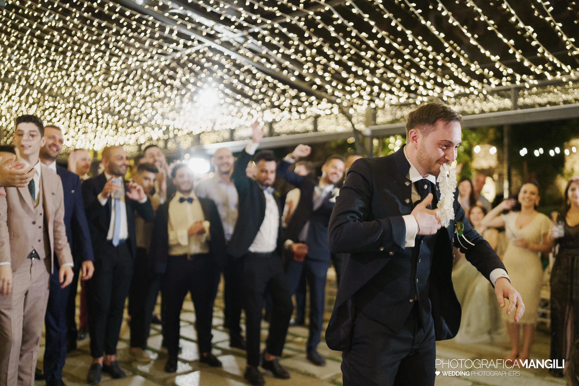 foto matrimonio castello rossino lecco giuliana mirko 090