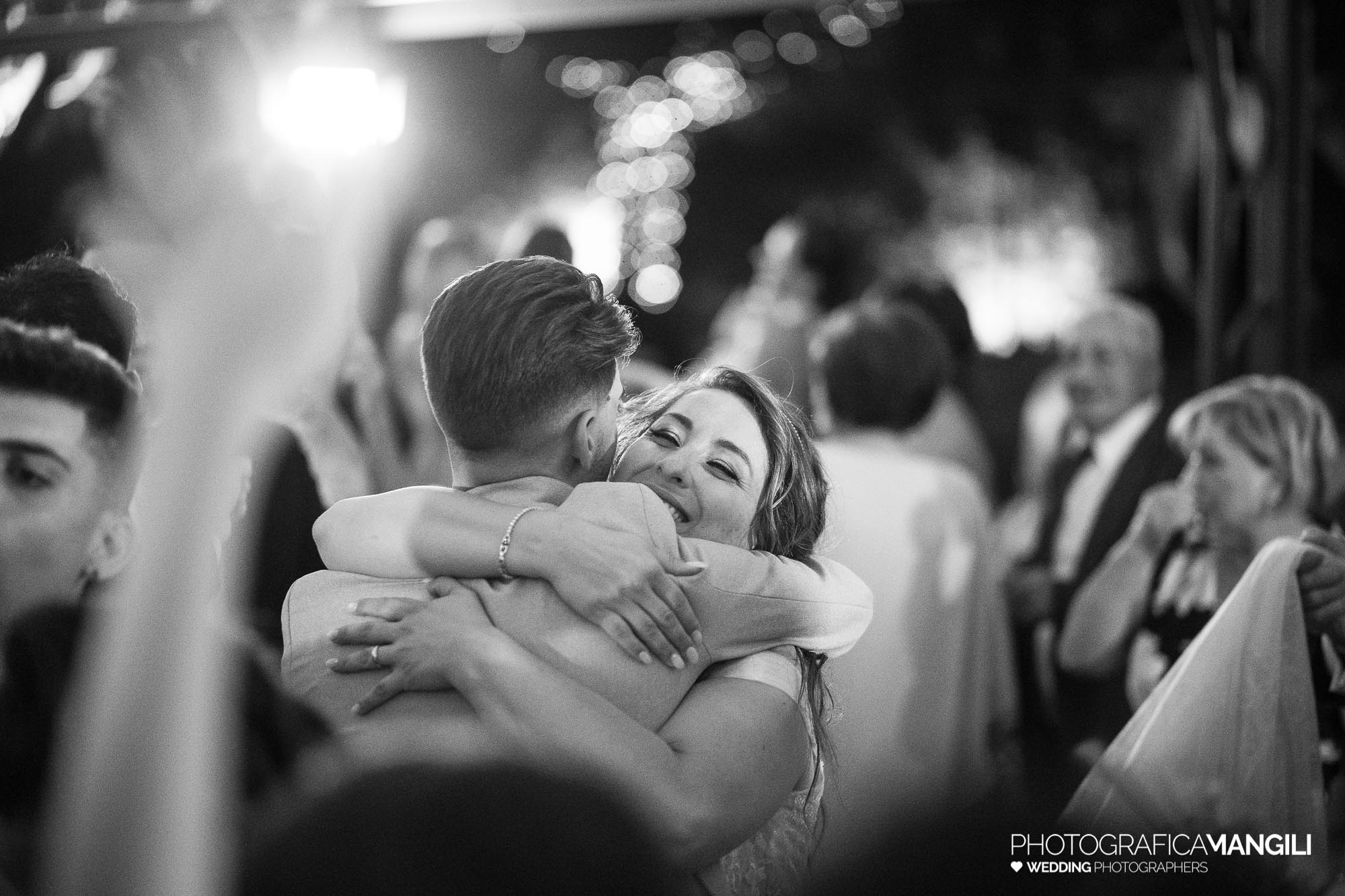 foto matrimonio castello rossino lecco giuliana mirko 092