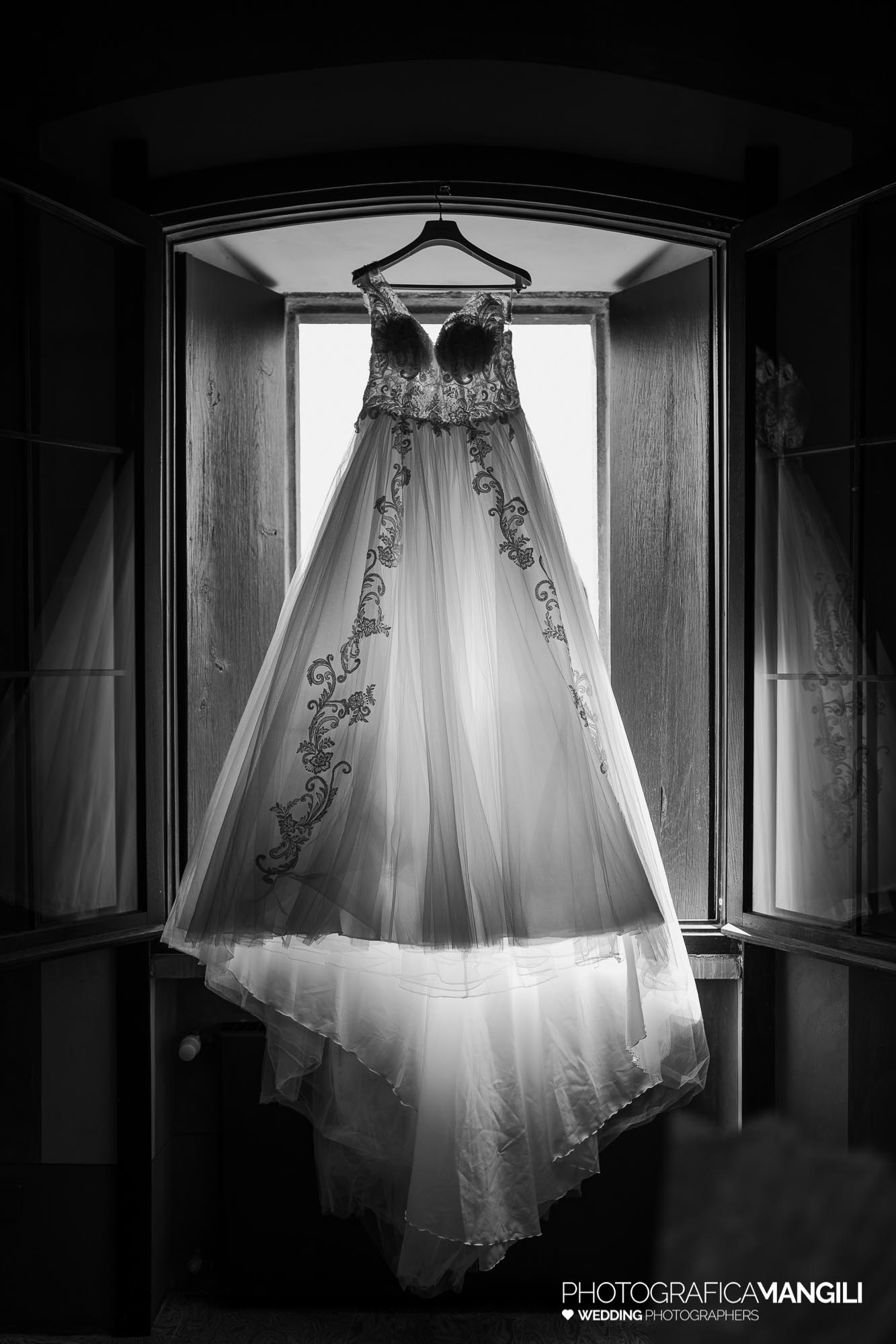 foto matrimonio castello rossino lecco sofia raffaele 001